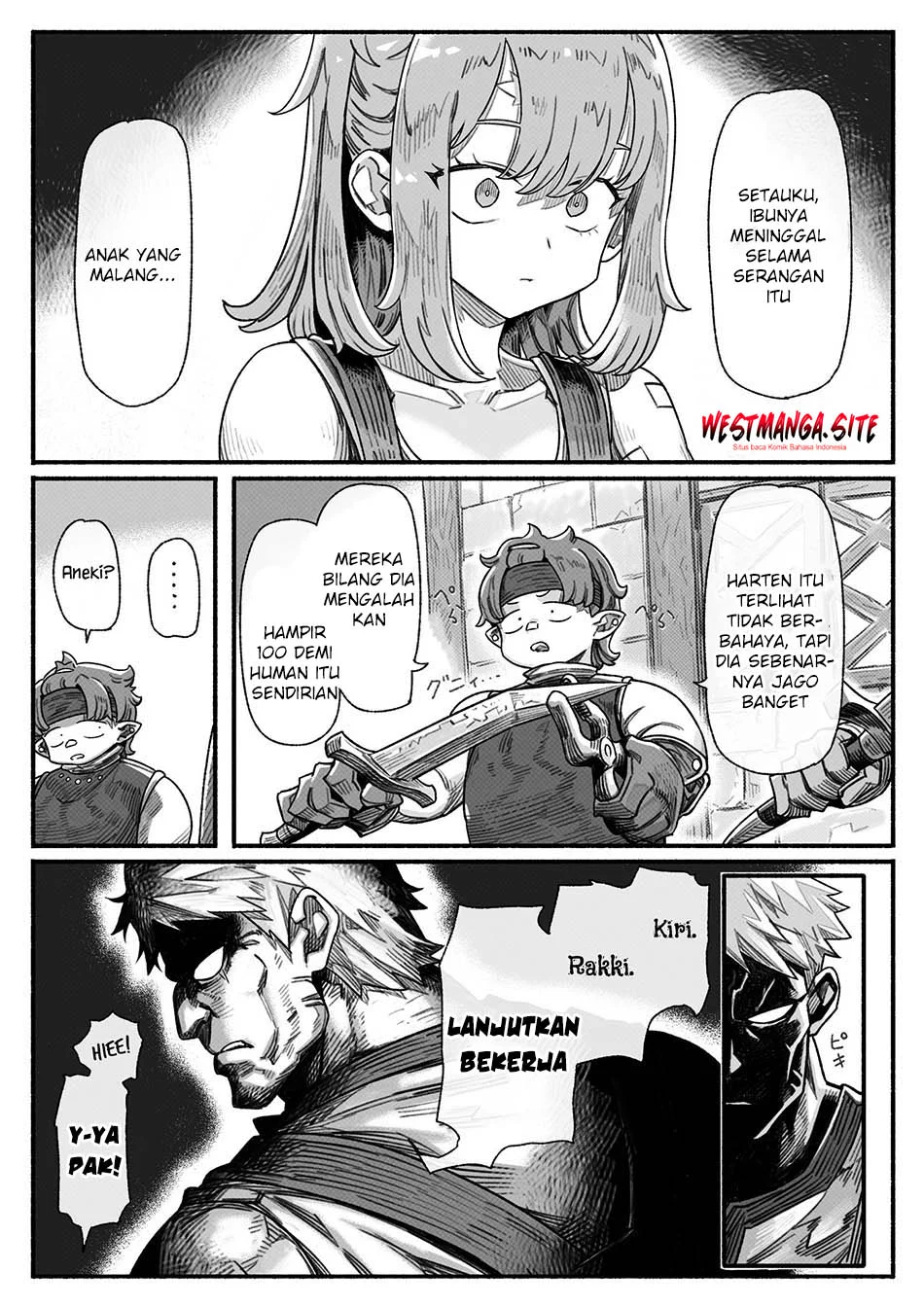 Chapter 8 - halaman 5