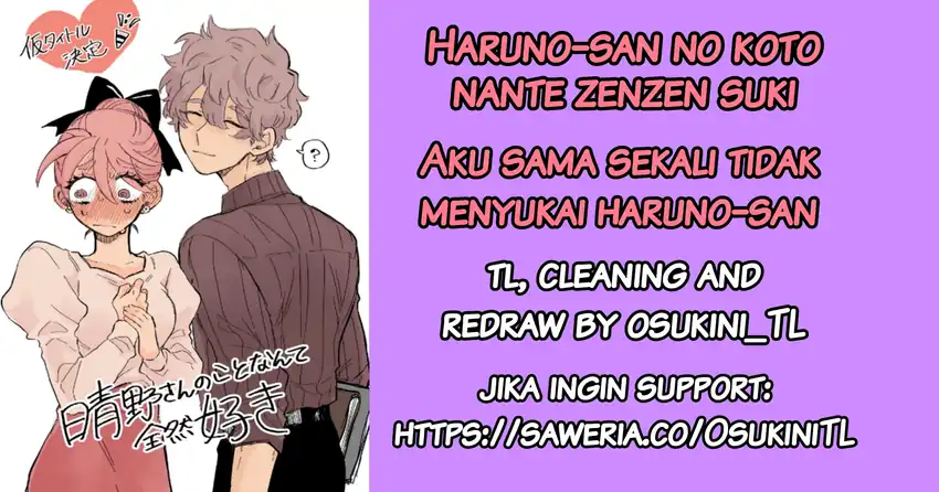Chapter 1 - halaman 2