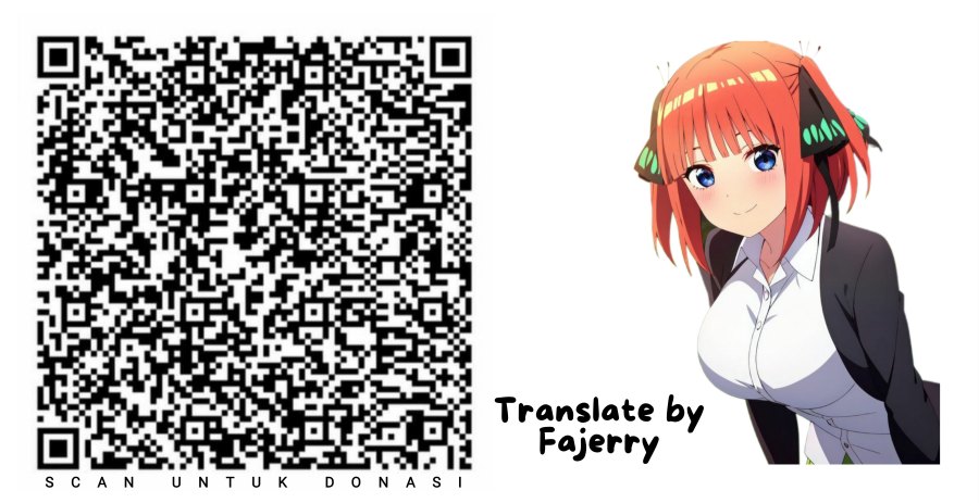 Chapter 116 - halaman 37