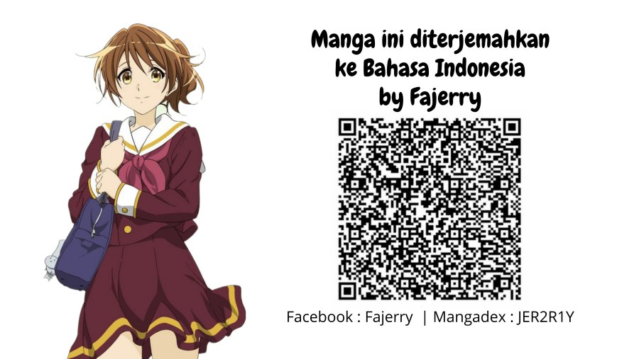 Chapter 117 - halaman 2