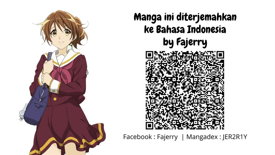 Chapter 118 - halaman 2