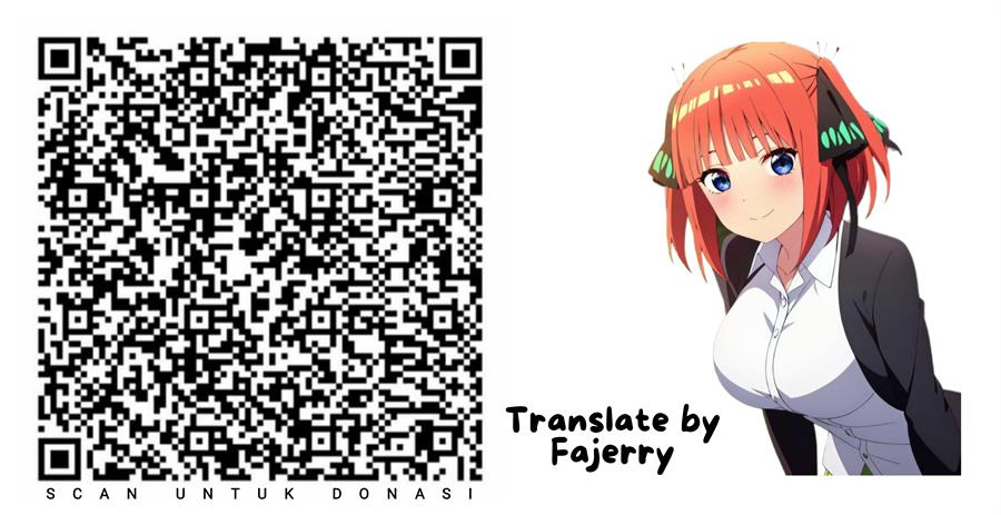 Chapter 119 - halaman 28