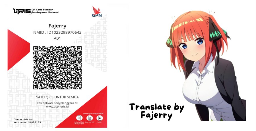 Chapter 122 - halaman 47