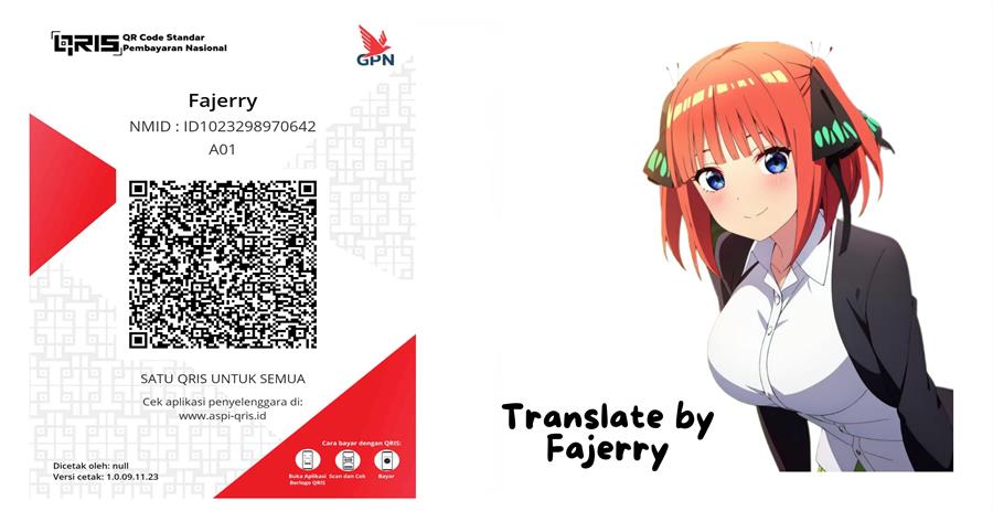 Chapter 123 - halaman 35
