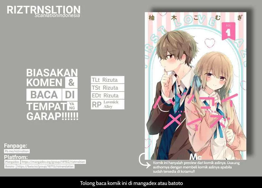 Chapter 5 - halaman 2