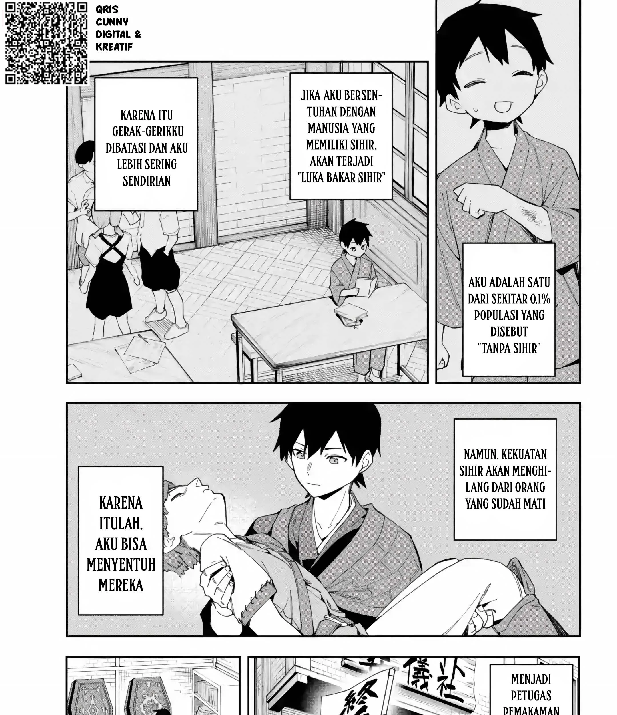 Chapter 1 - halaman 20
