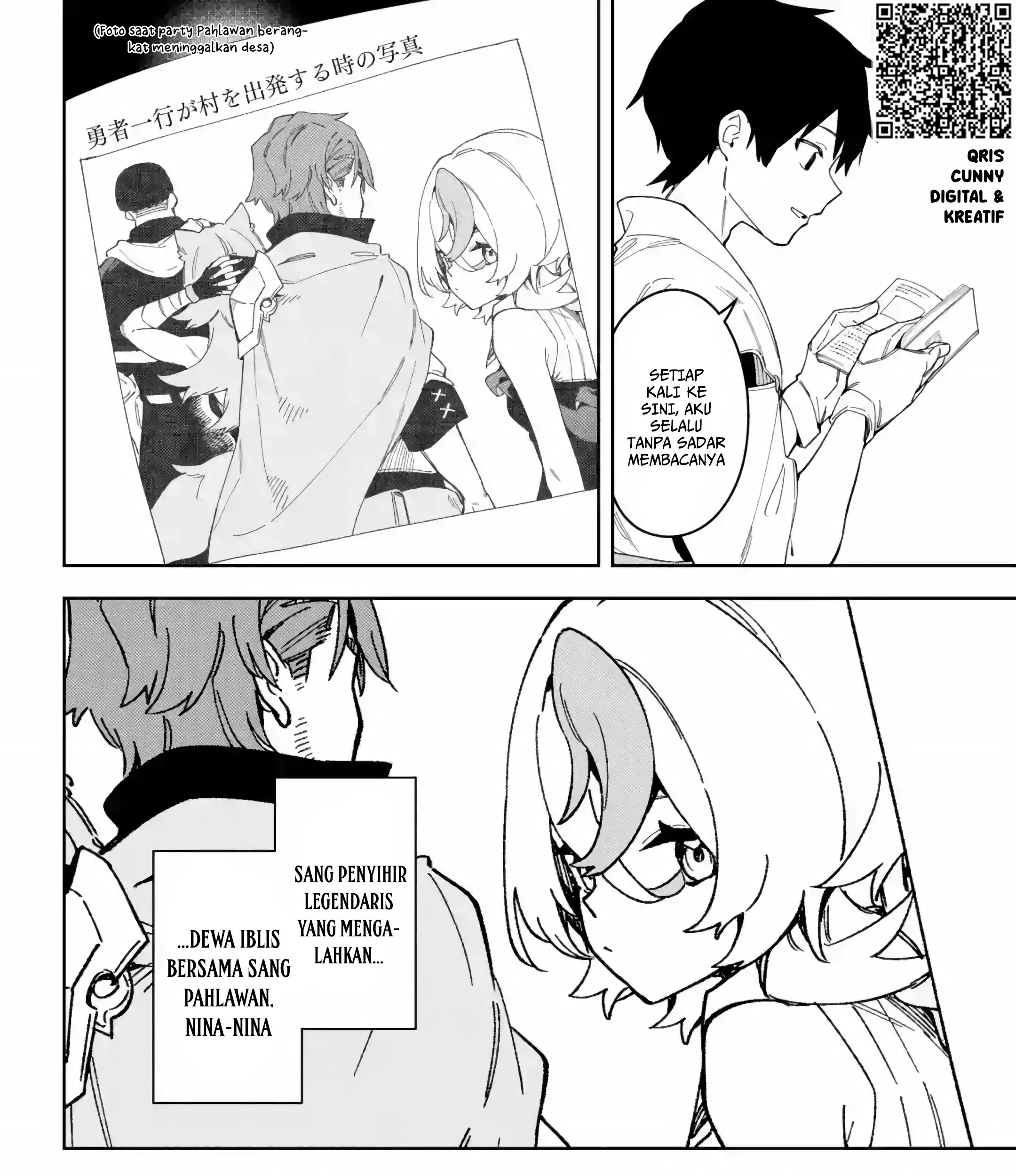 Chapter 1 - halaman 22