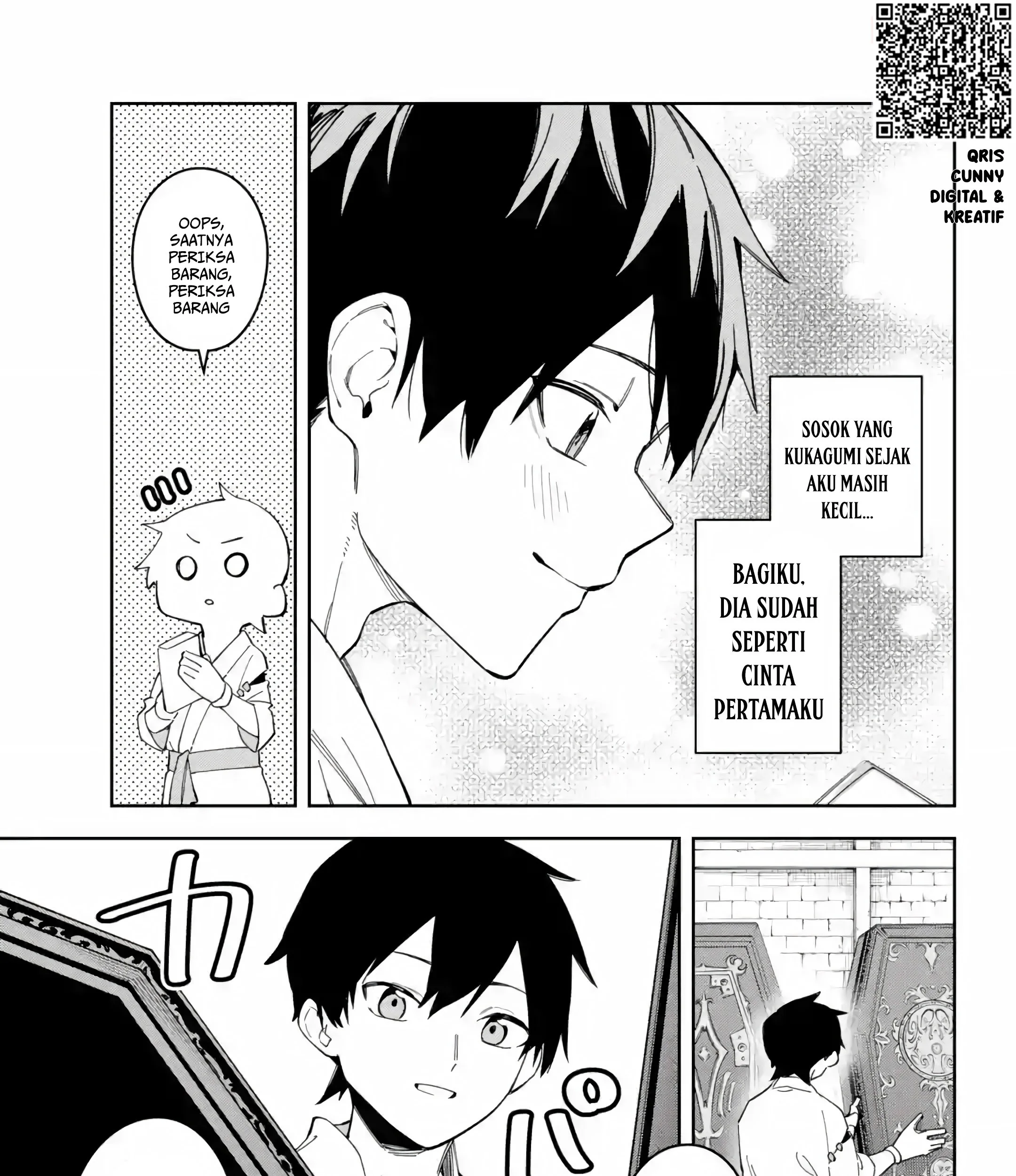 Chapter 1 - halaman 24