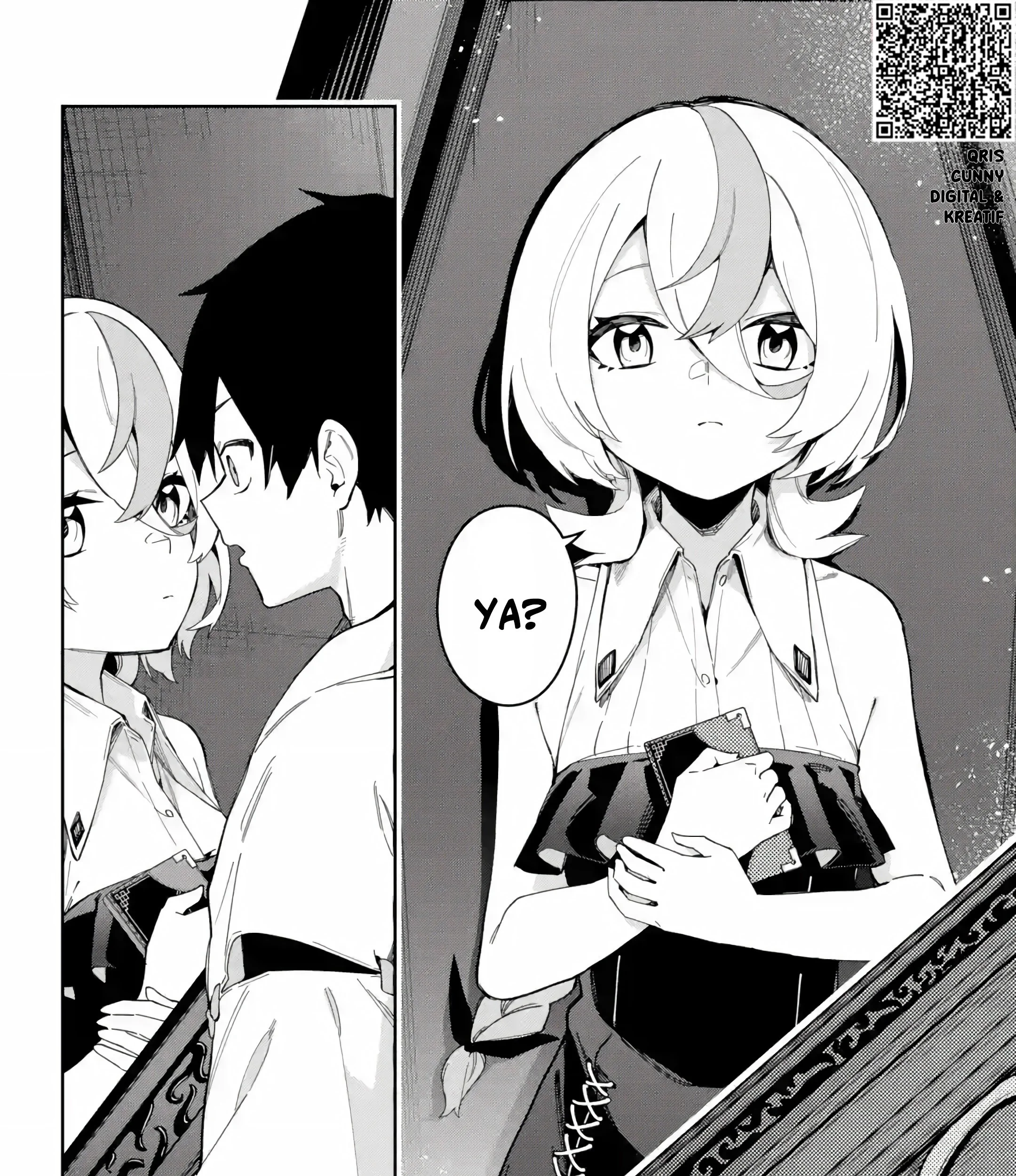 Chapter 1 - halaman 26