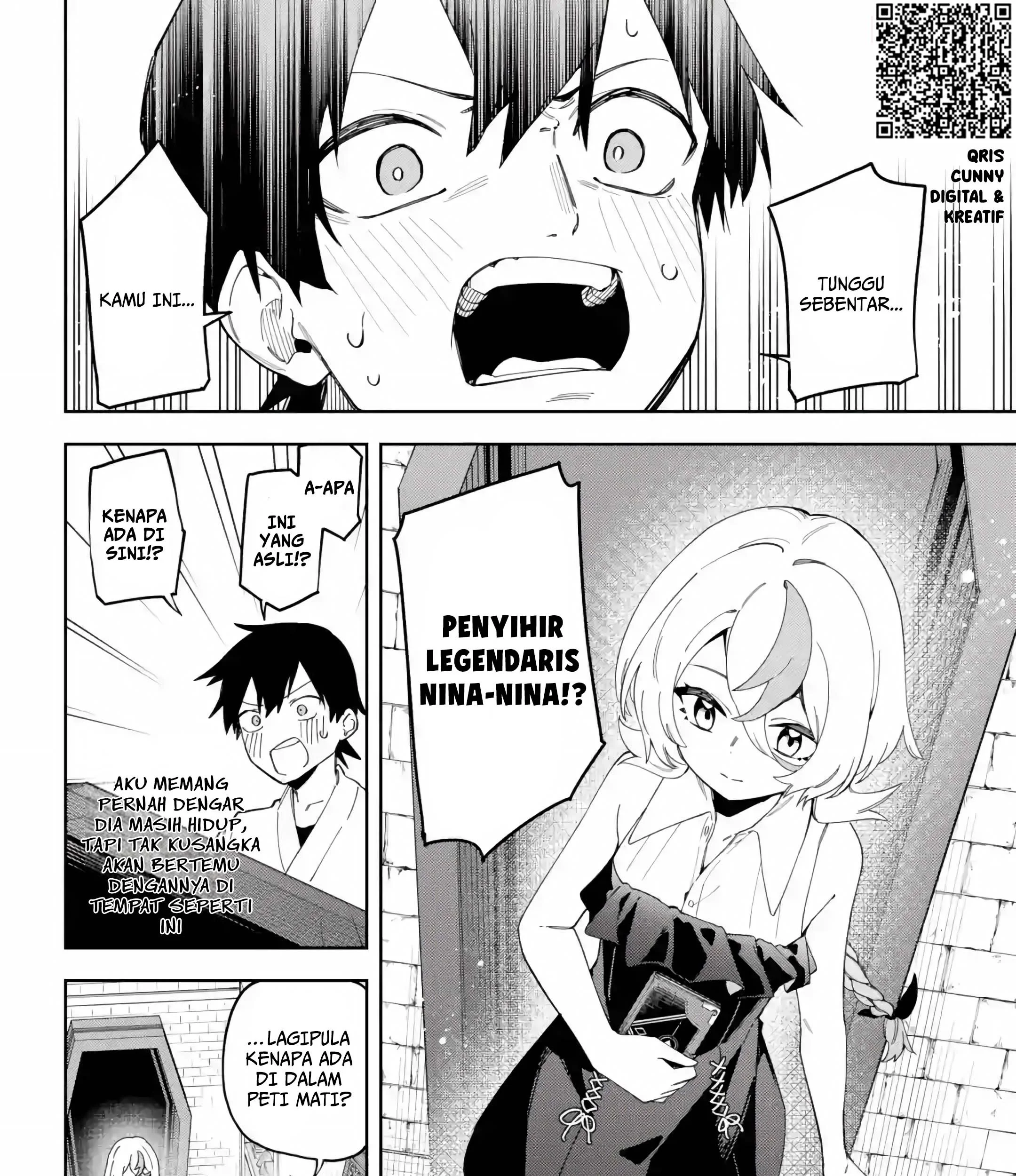 Chapter 1 - halaman 30