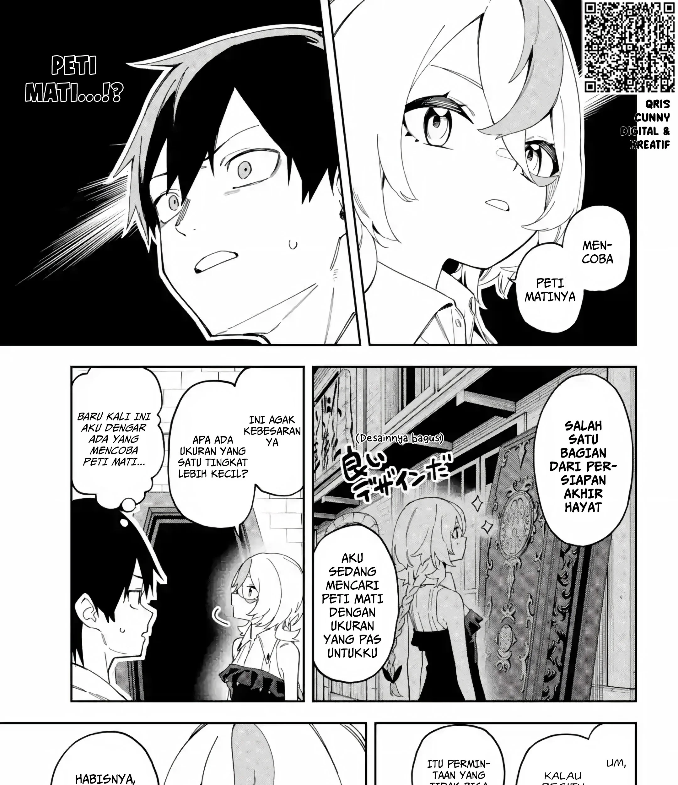 Chapter 1 - halaman 32