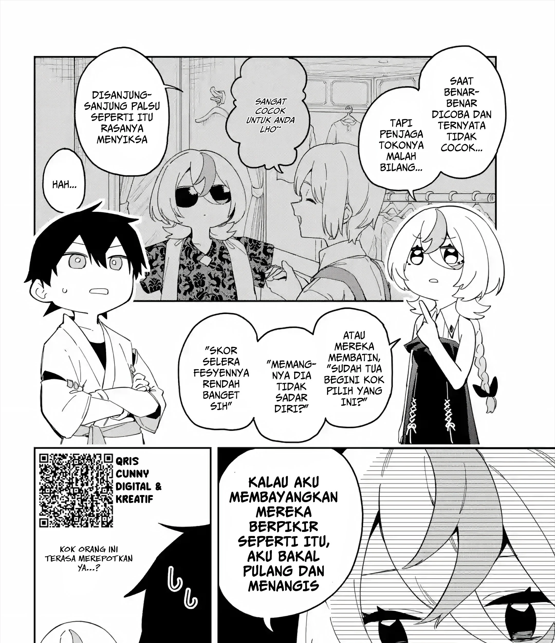 Chapter 1 - halaman 34