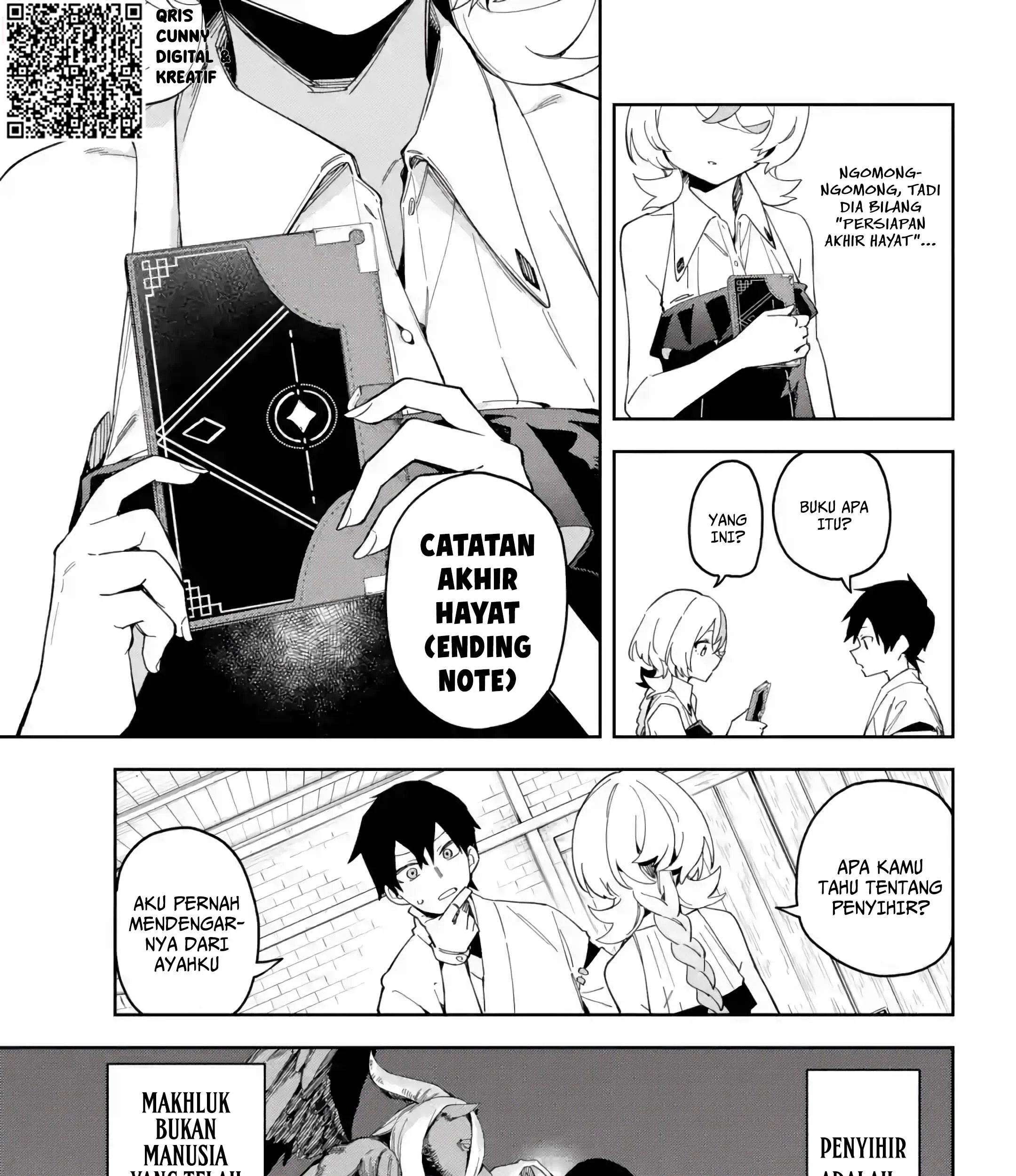 Chapter 1 - halaman 36