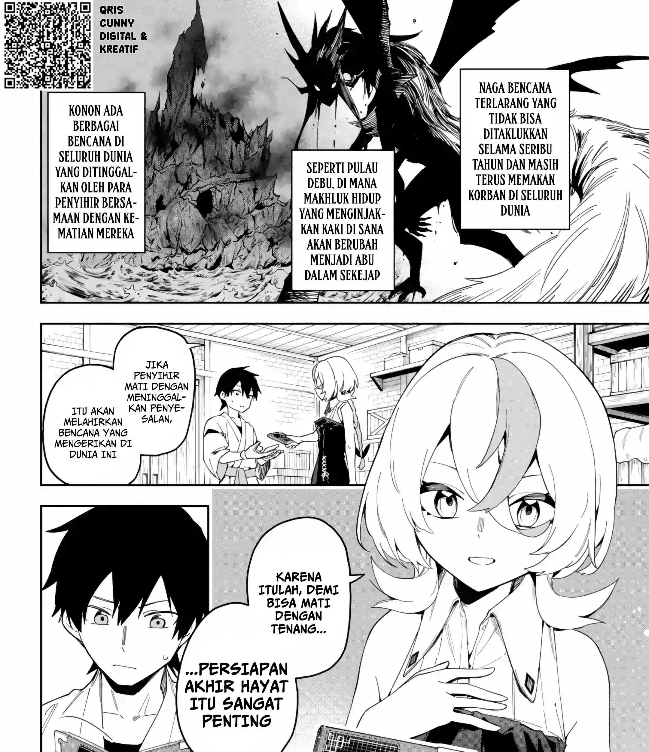 Chapter 1 - halaman 38
