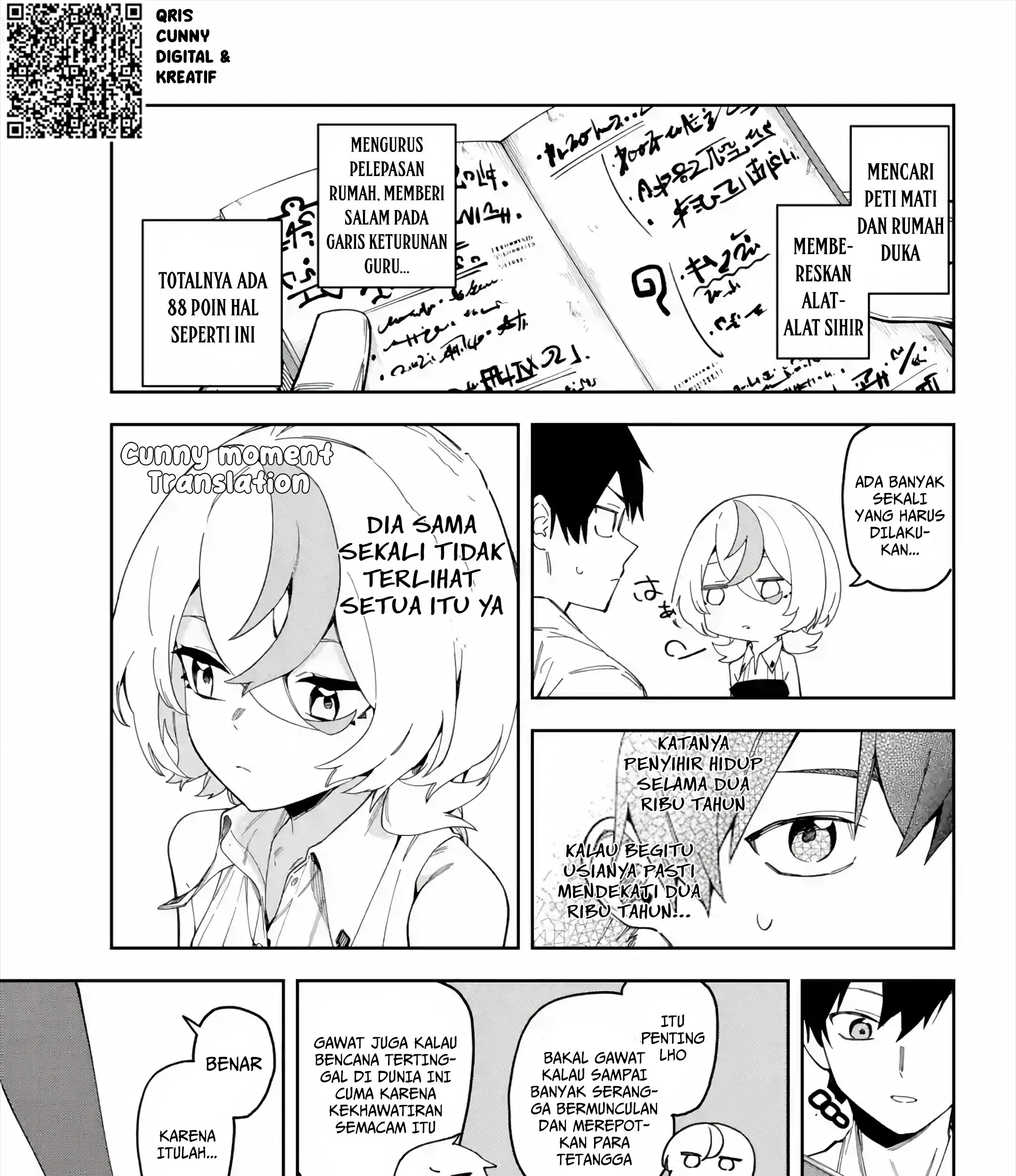 Chapter 1 - halaman 40