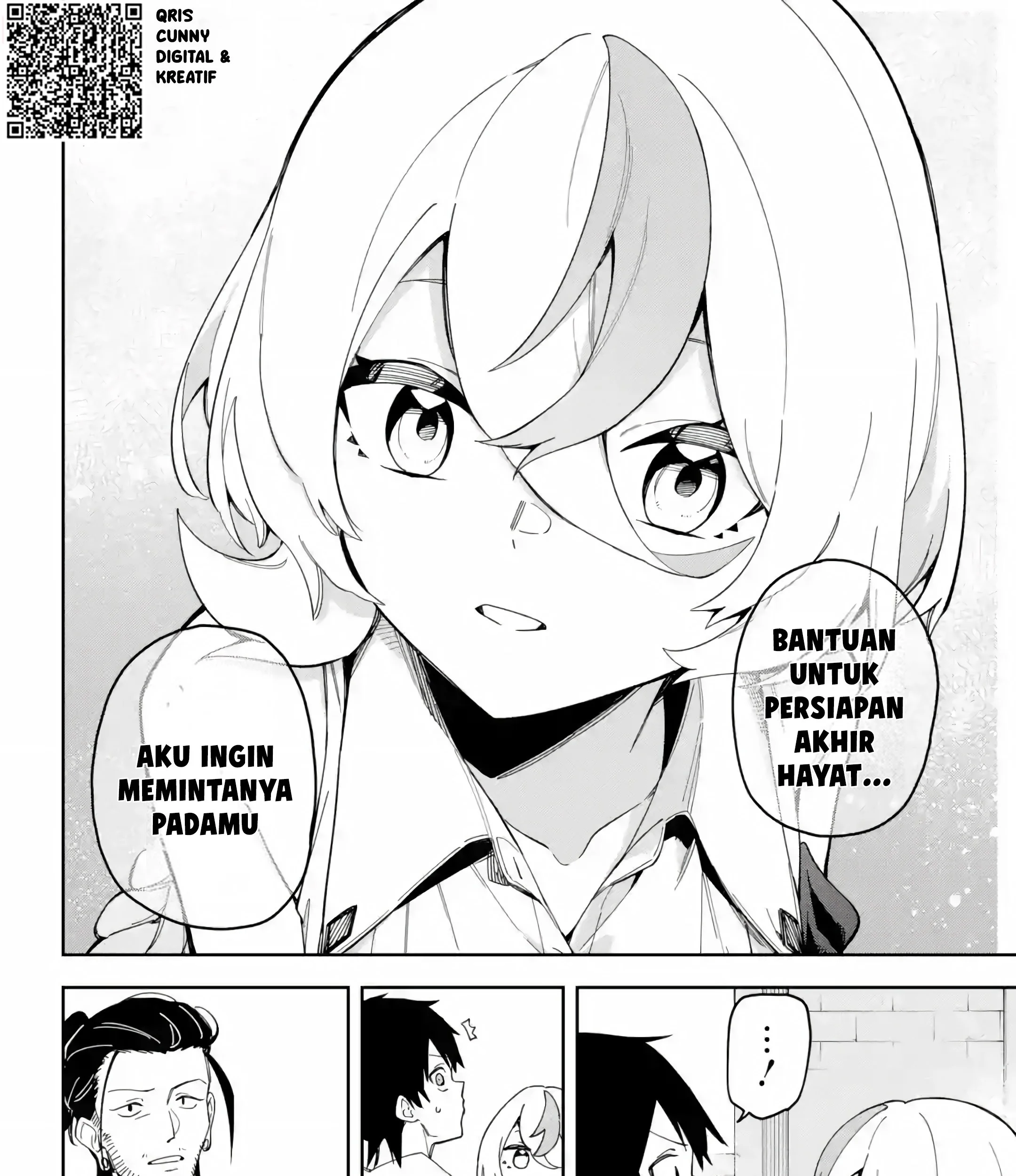Chapter 1 - halaman 42