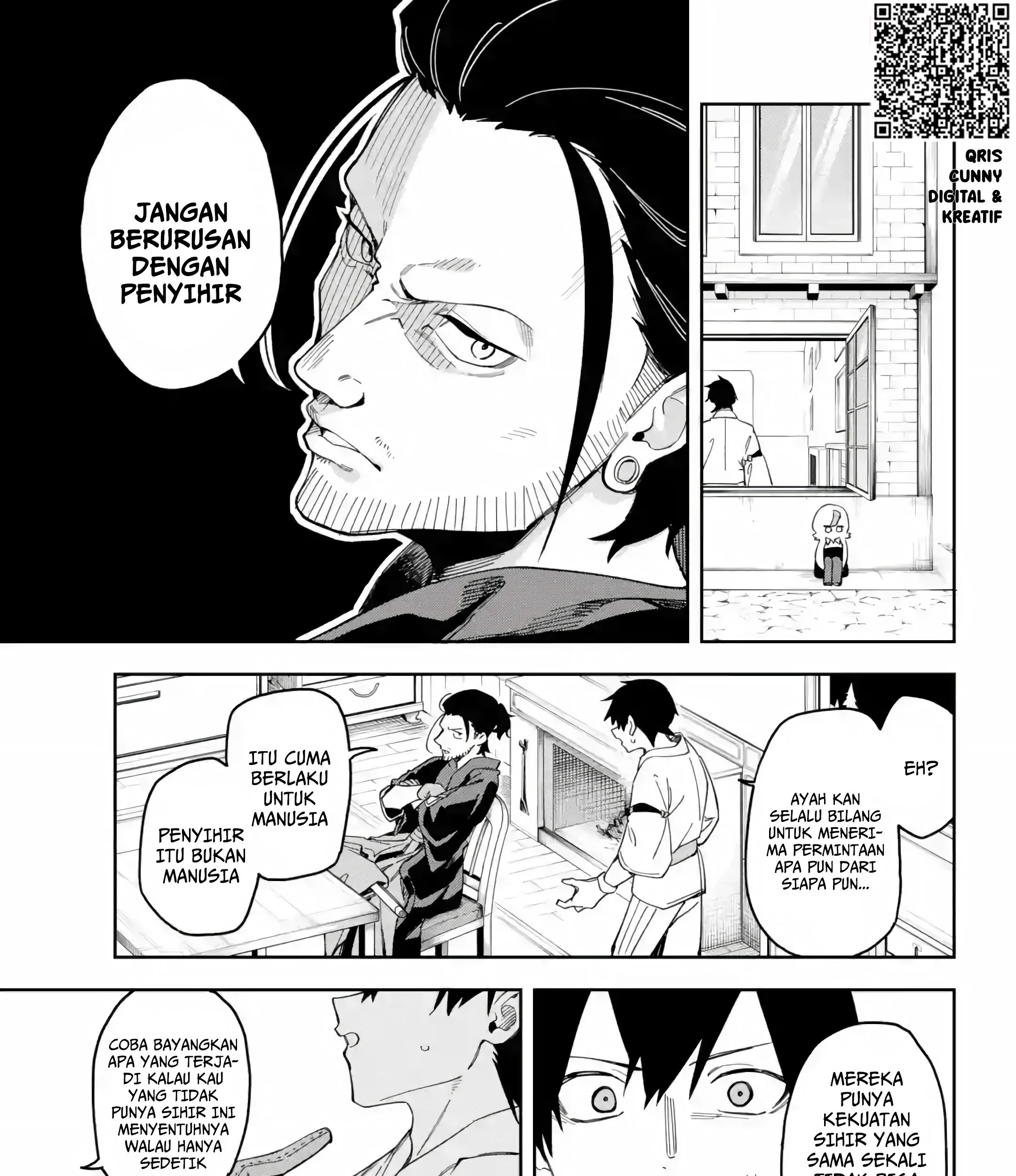 Chapter 1 - halaman 44