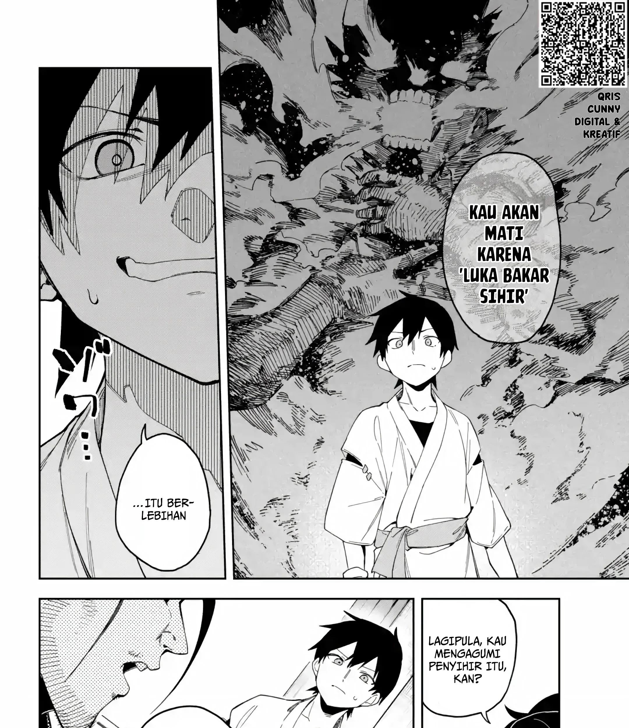 Chapter 1 - halaman 46