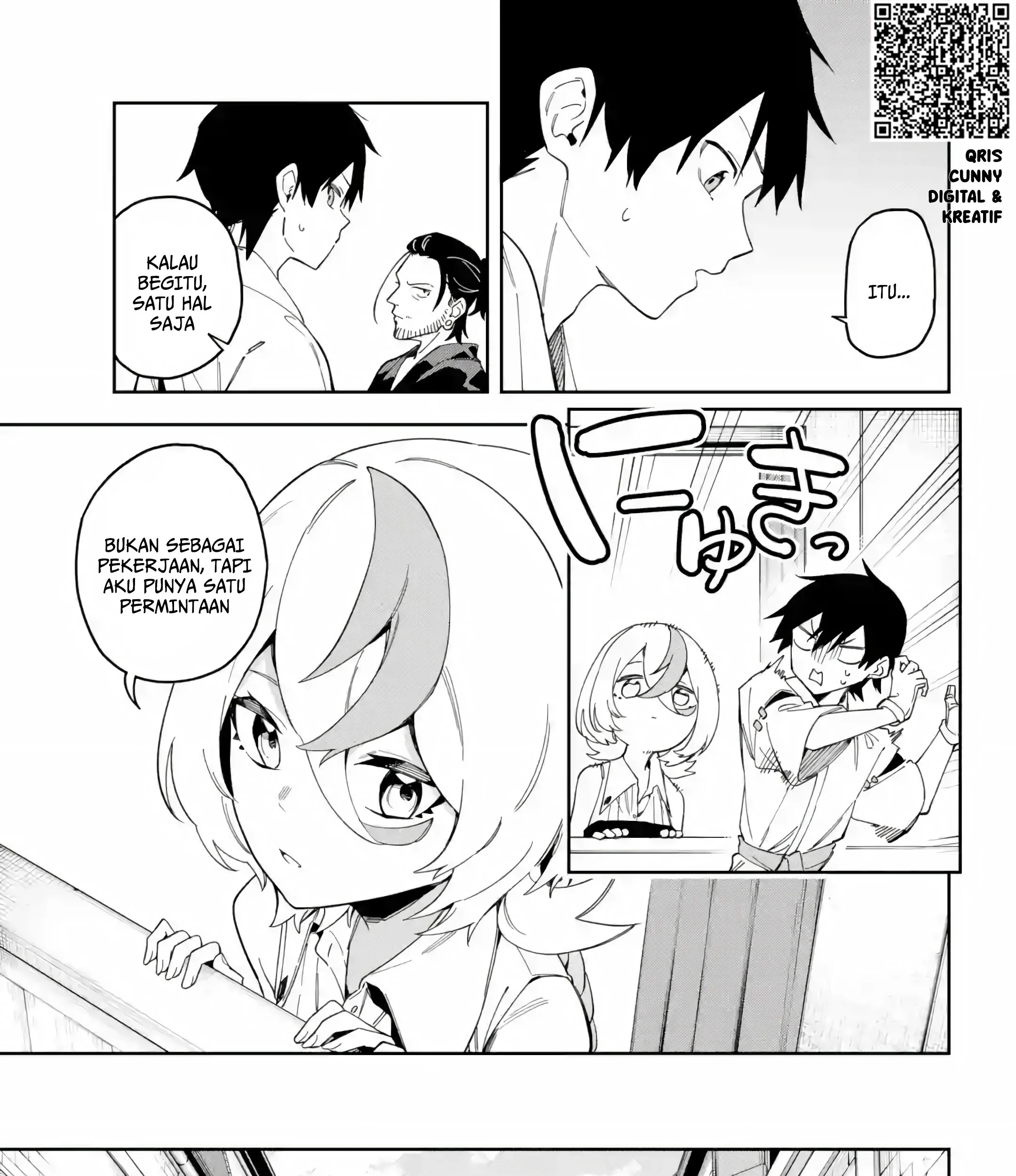 Chapter 1 - halaman 48