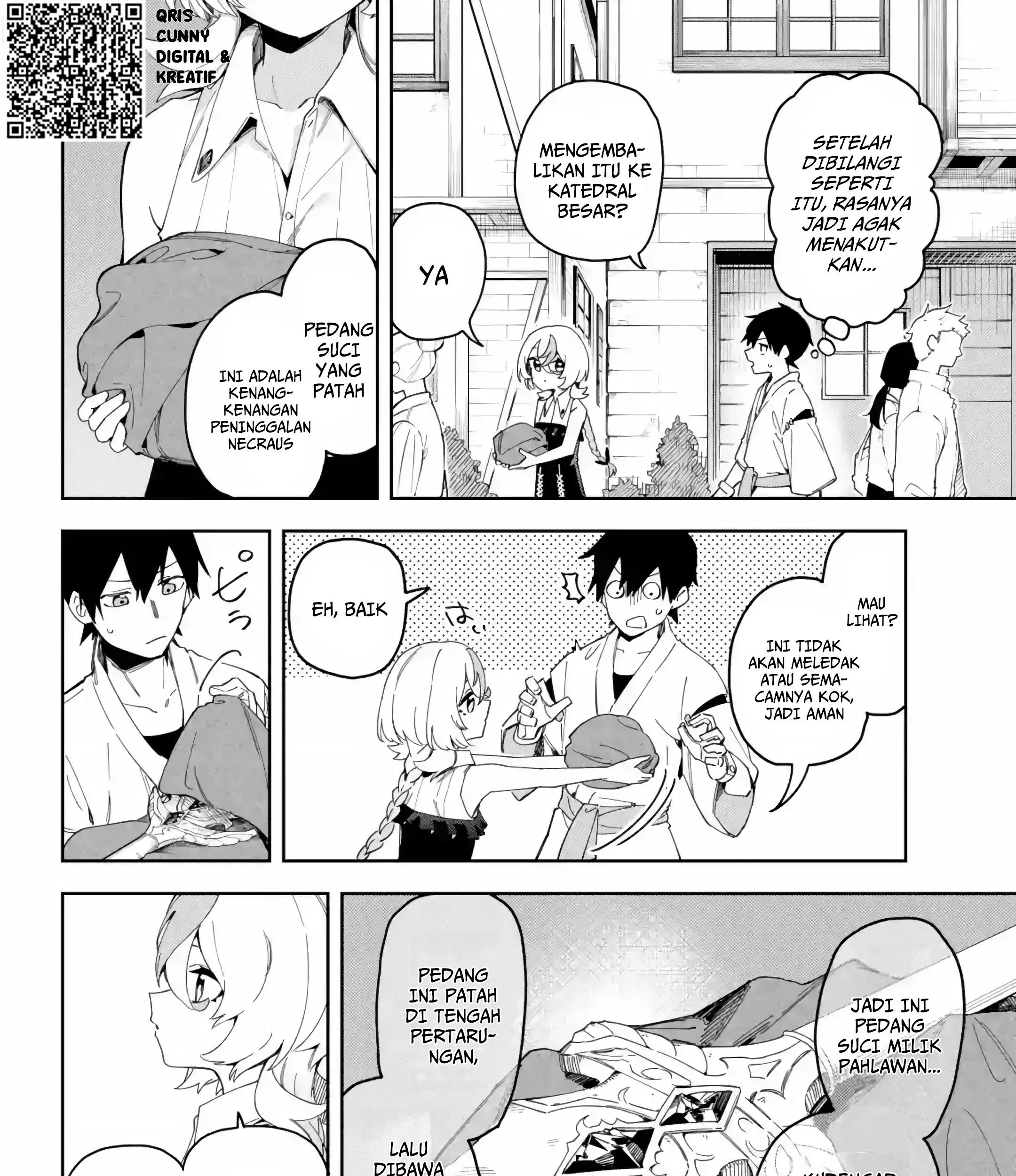 Chapter 1 - halaman 50