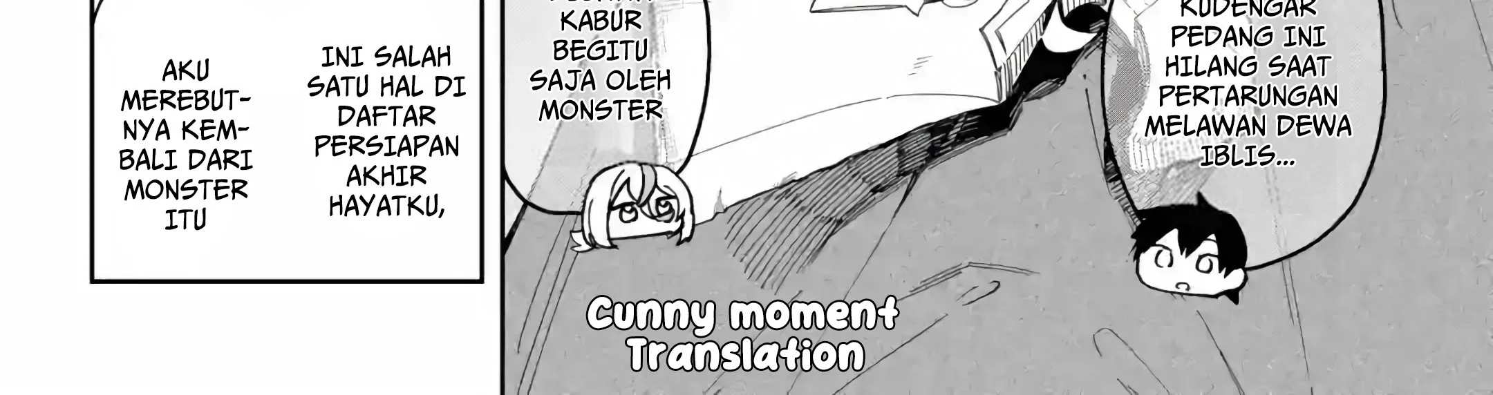 Chapter 1 - halaman 51