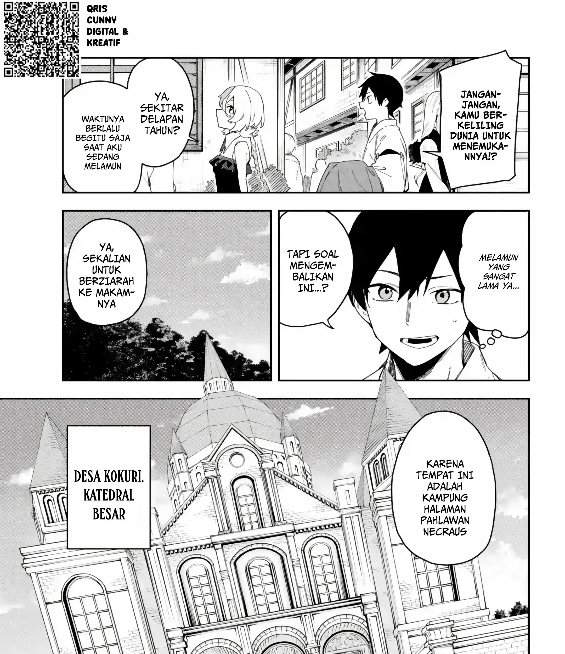 Chapter 1 - halaman 52