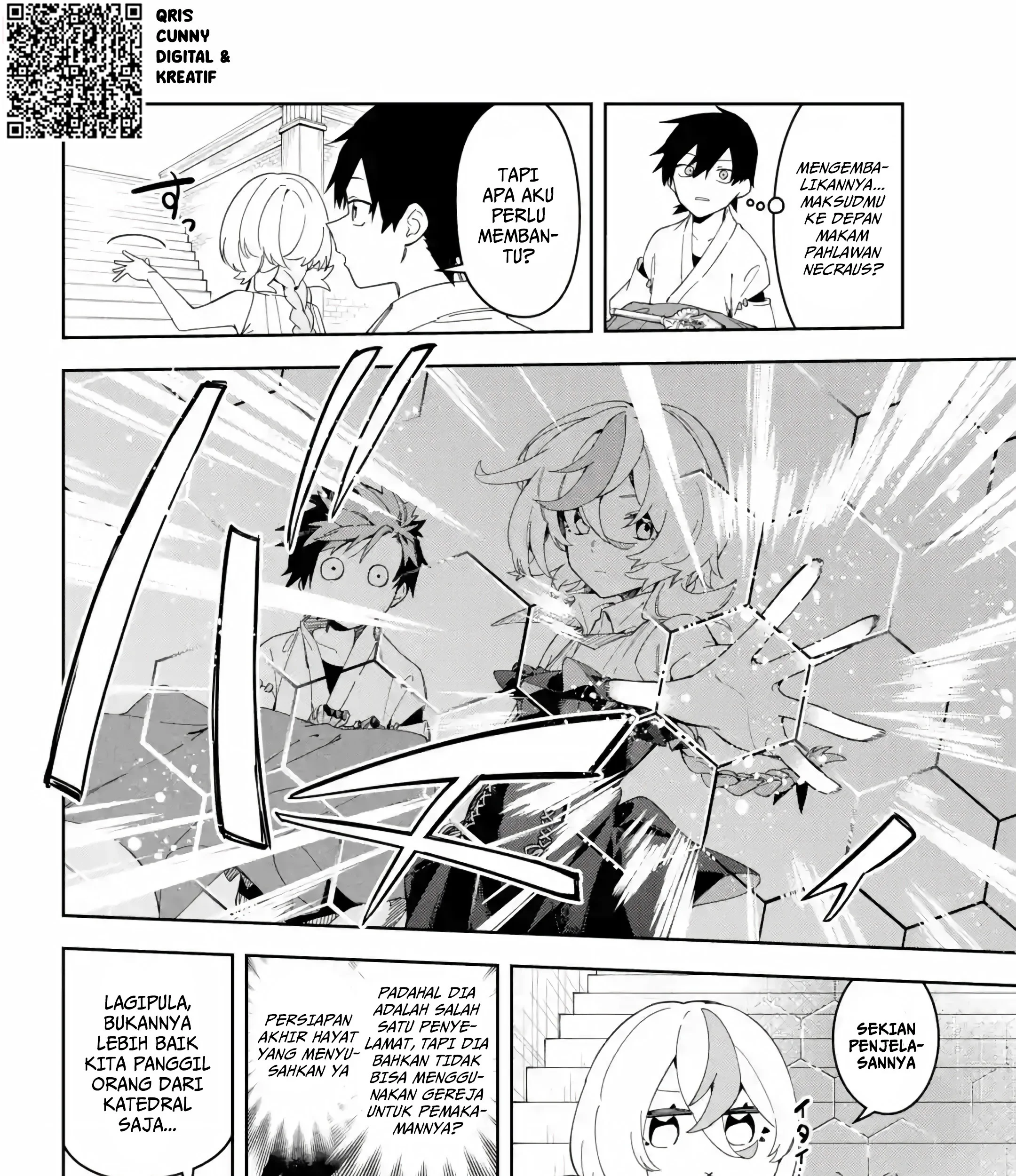 Chapter 1 - halaman 54