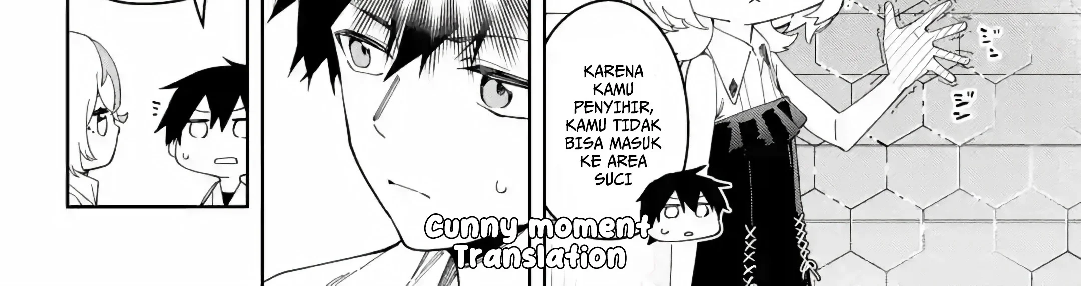 Chapter 1 - halaman 55