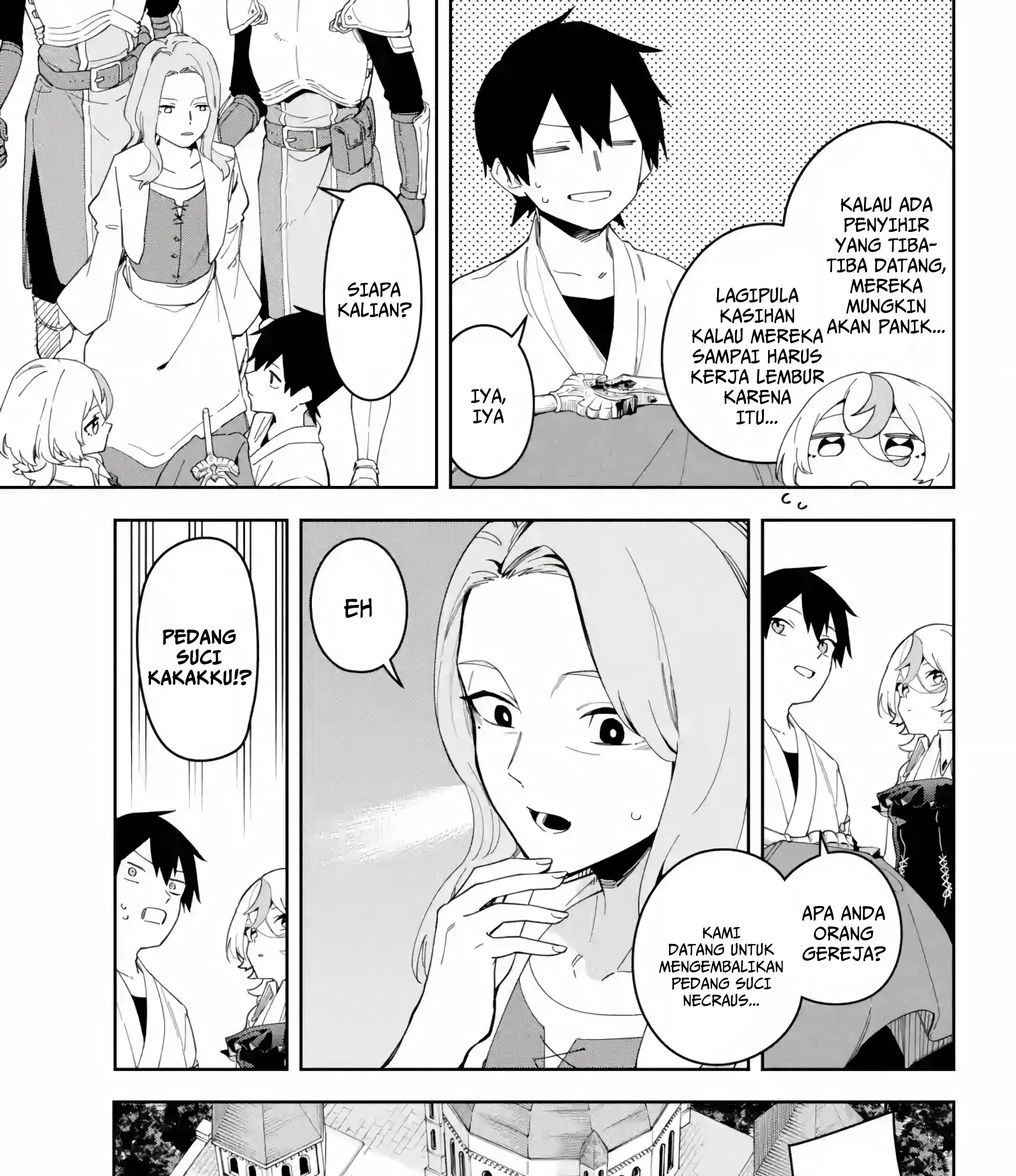 Chapter 1 - halaman 56