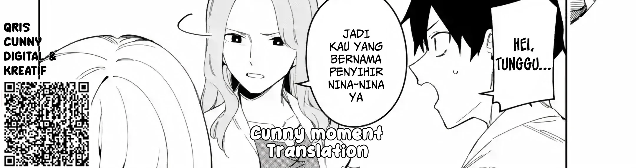 Chapter 1 - halaman 59