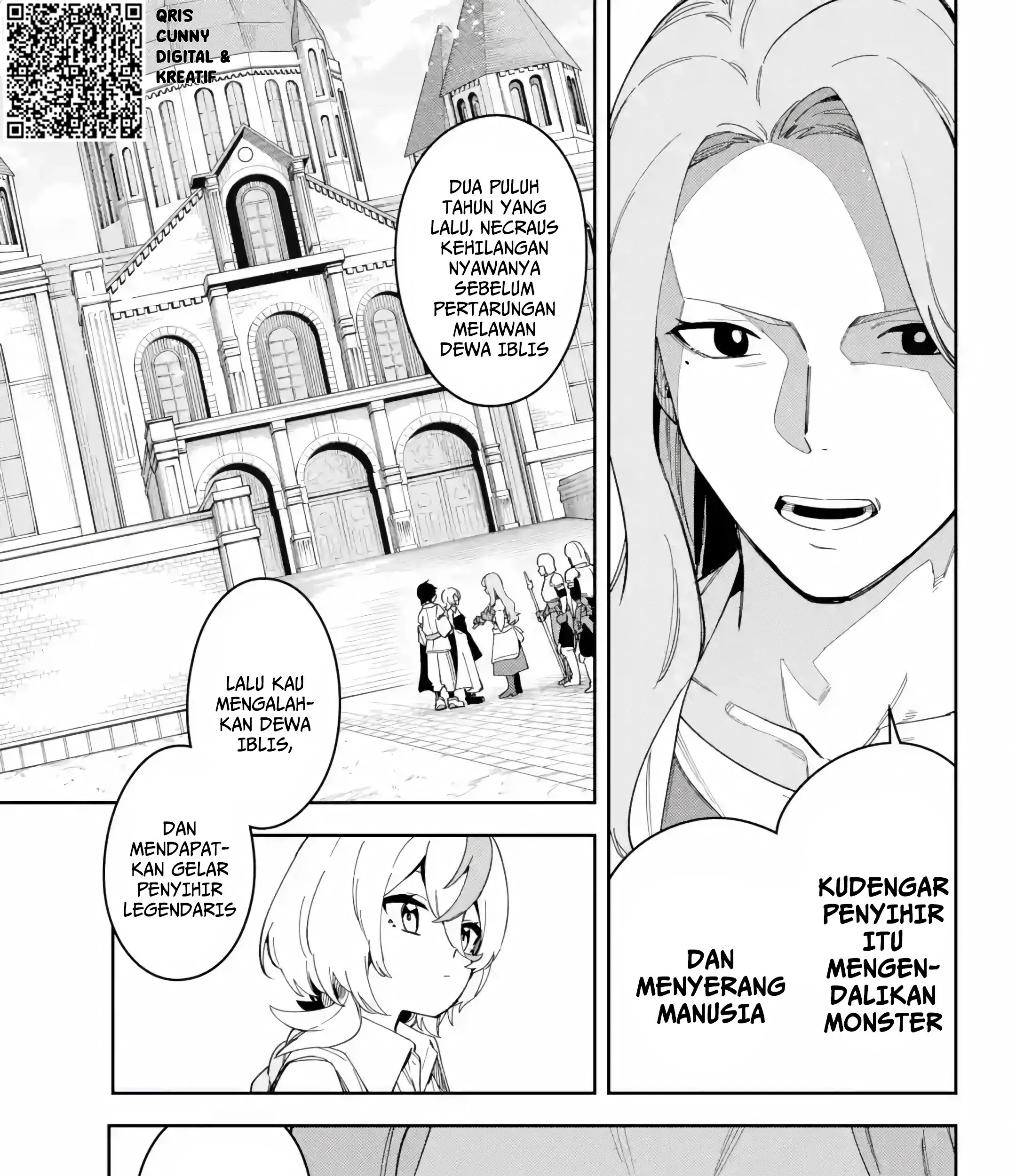 Chapter 1 - halaman 60