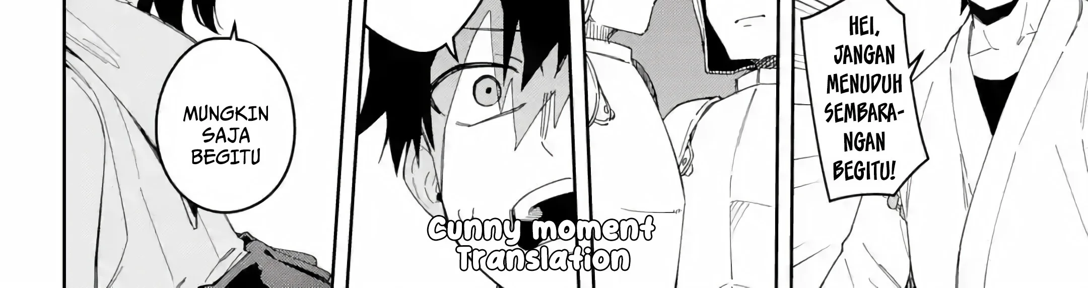 Chapter 1 - halaman 63