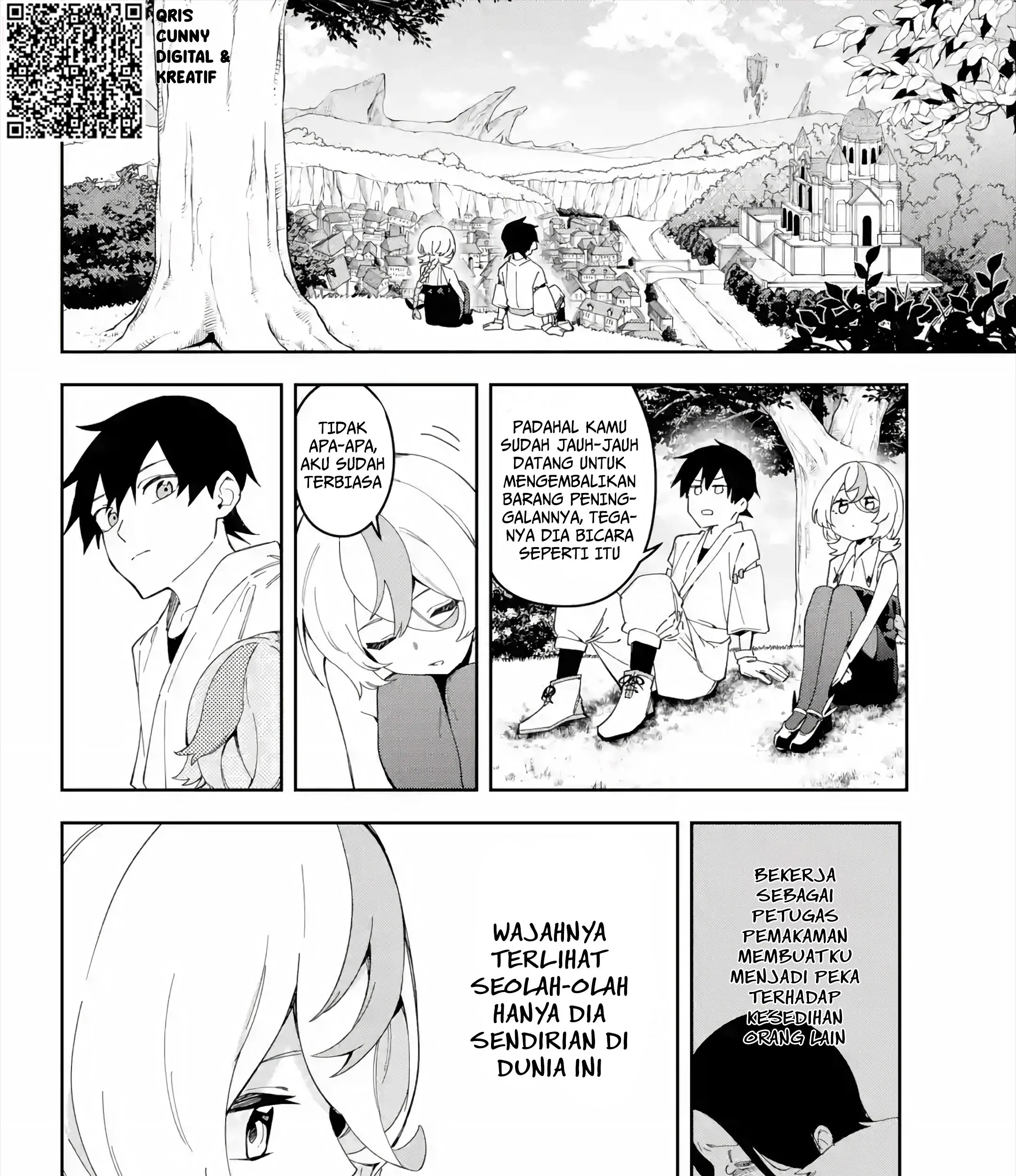 Chapter 1 - halaman 66