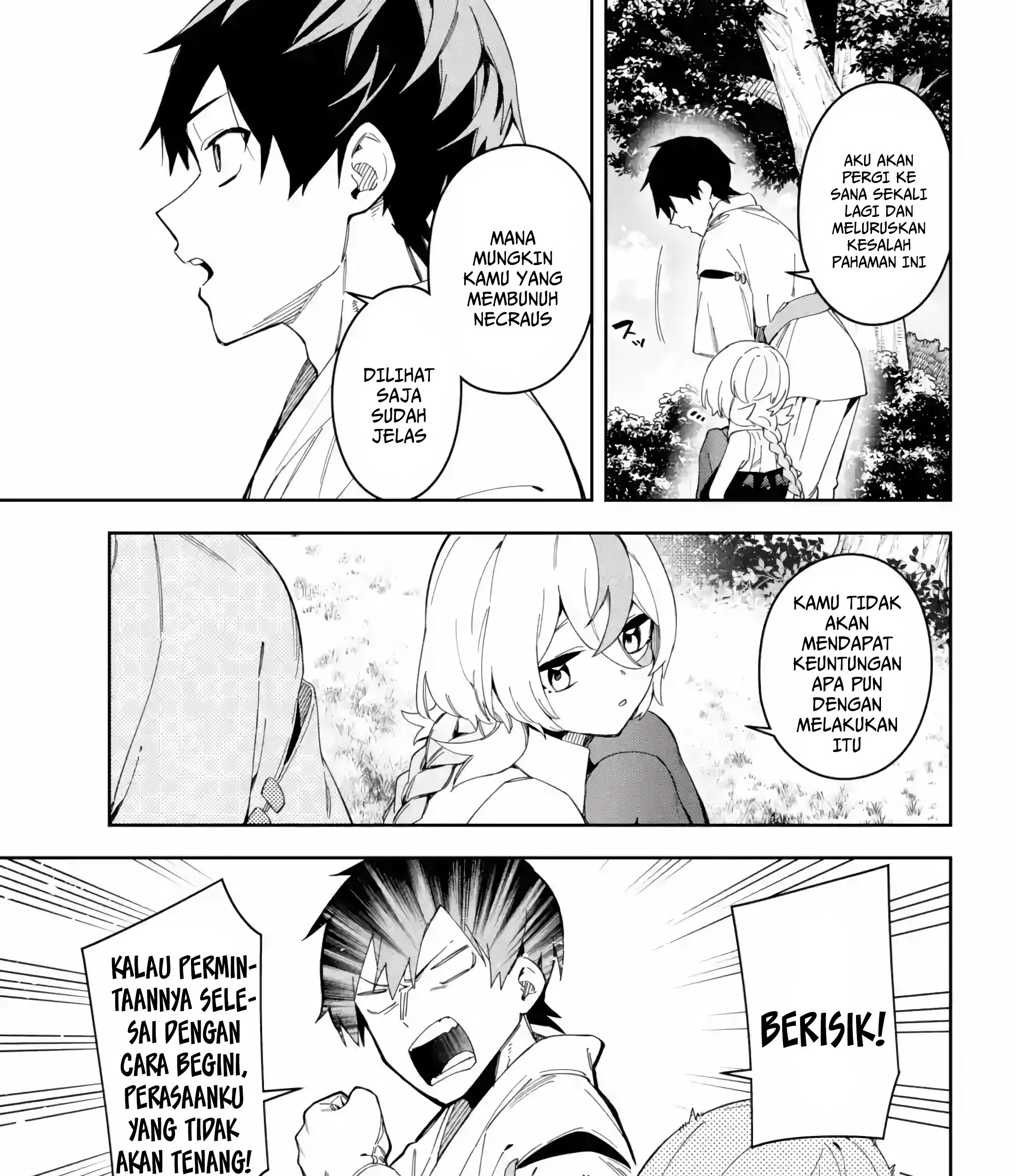 Chapter 1 - halaman 68