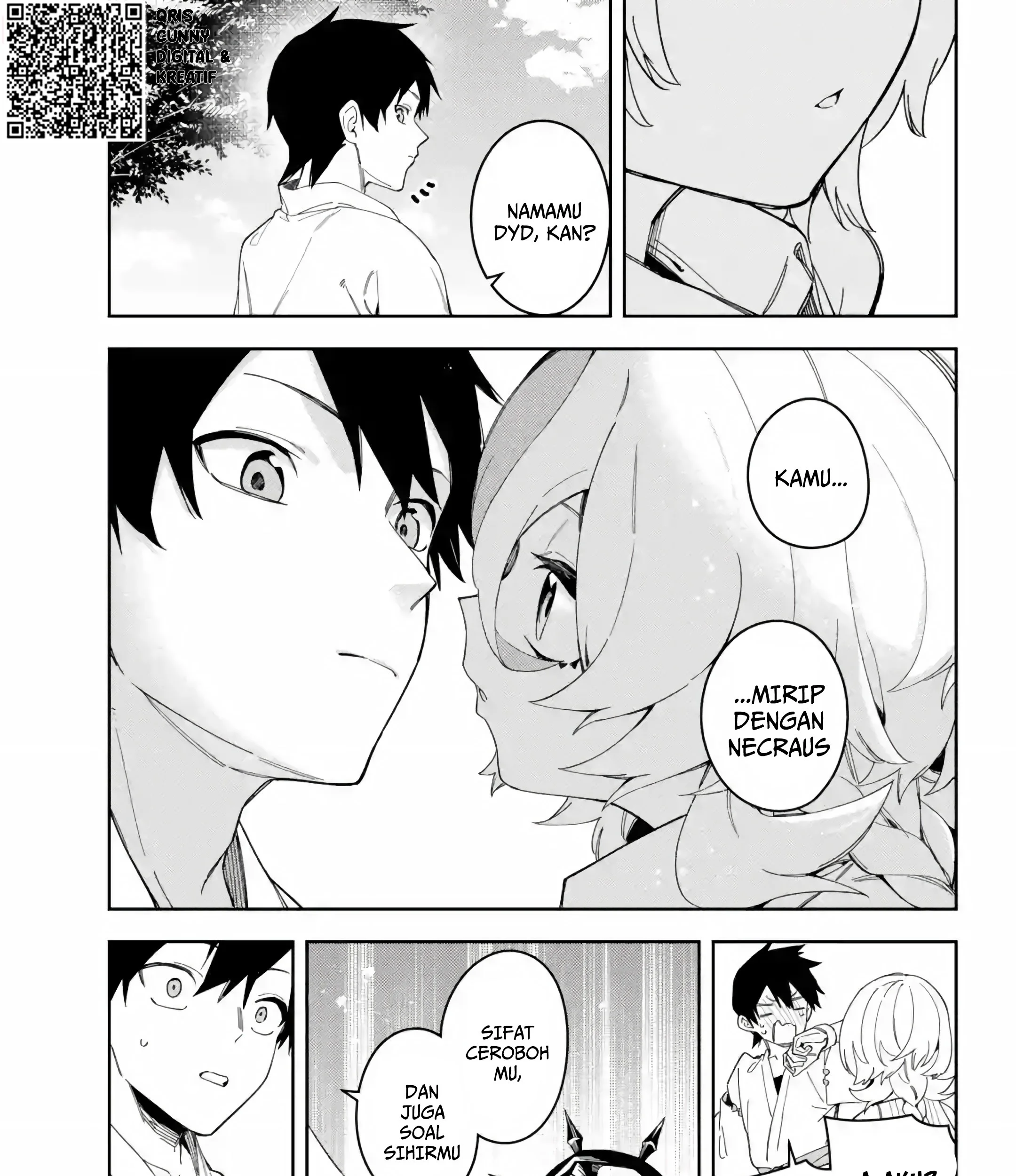 Chapter 1 - halaman 72