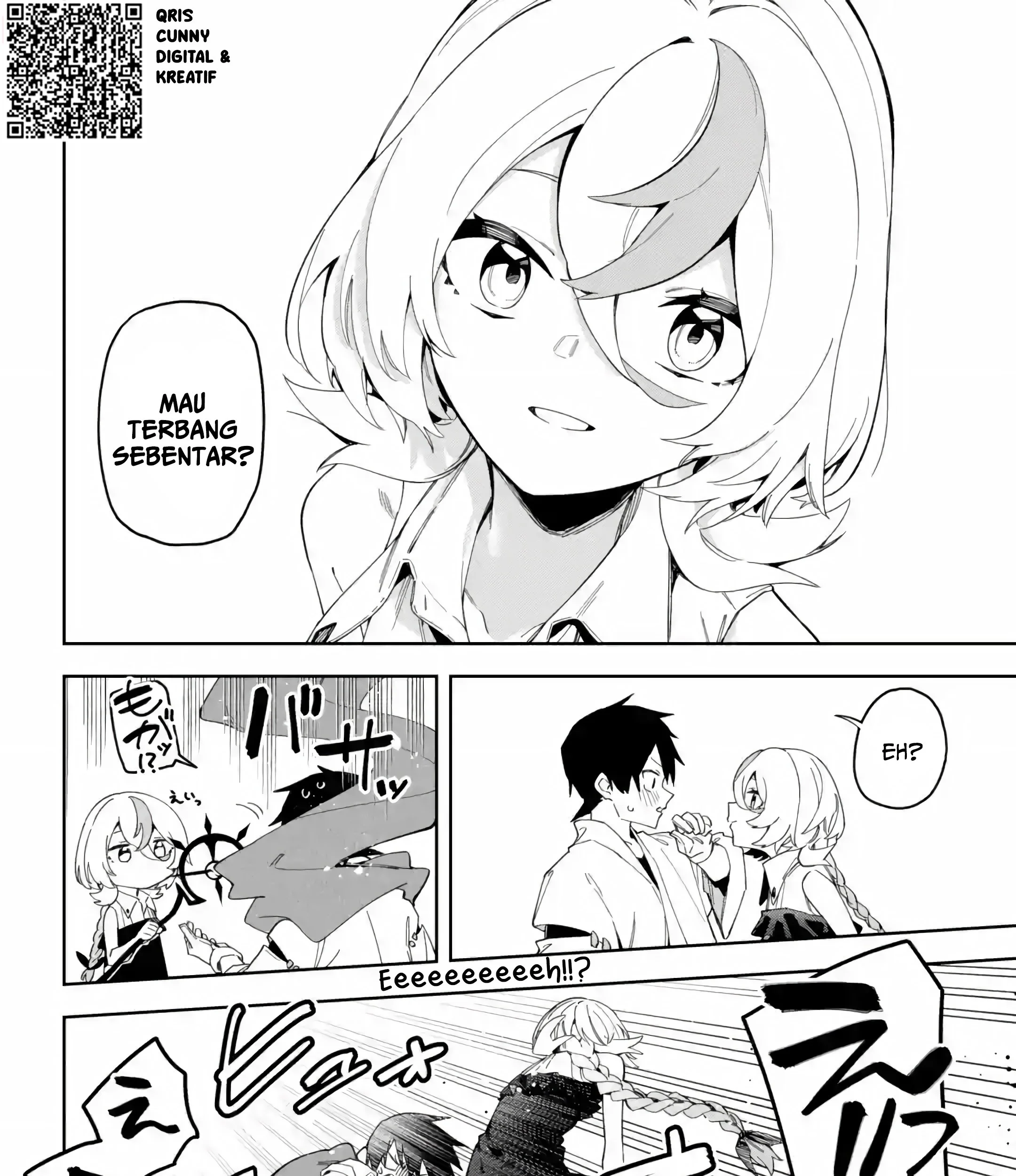 Chapter 1 - halaman 74