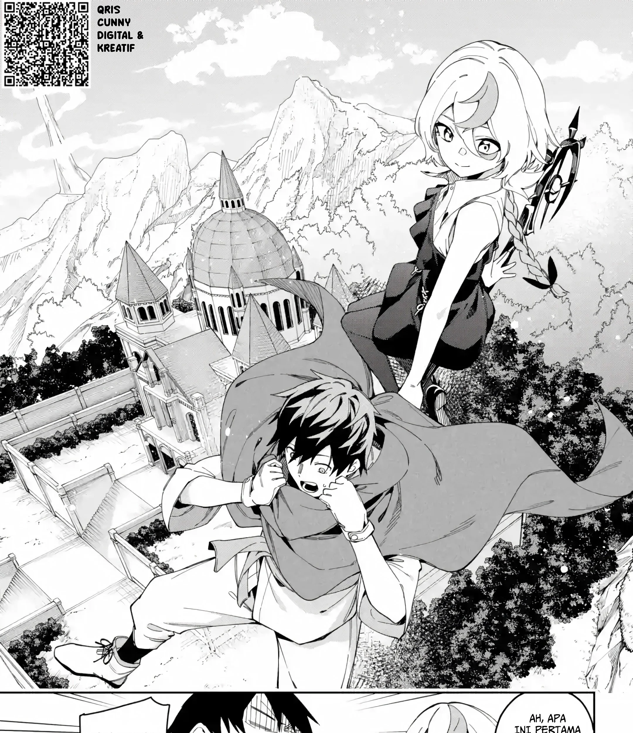Chapter 1 - halaman 76