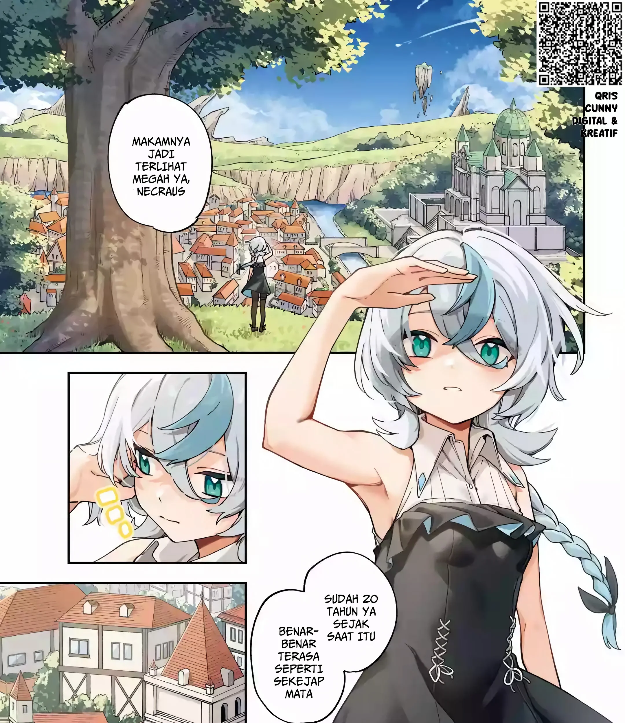 Chapter 1 - halaman 6