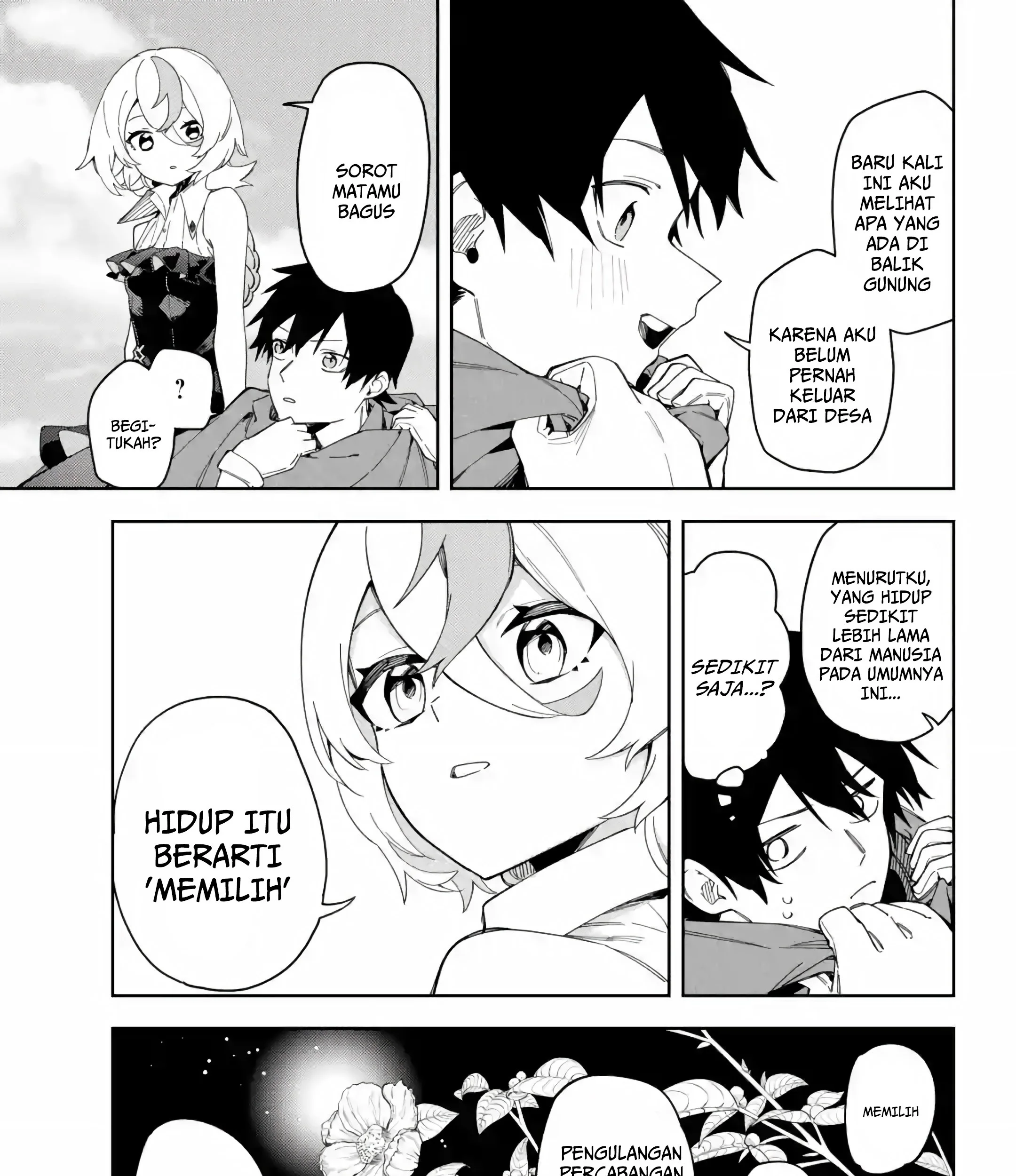 Chapter 1 - halaman 80