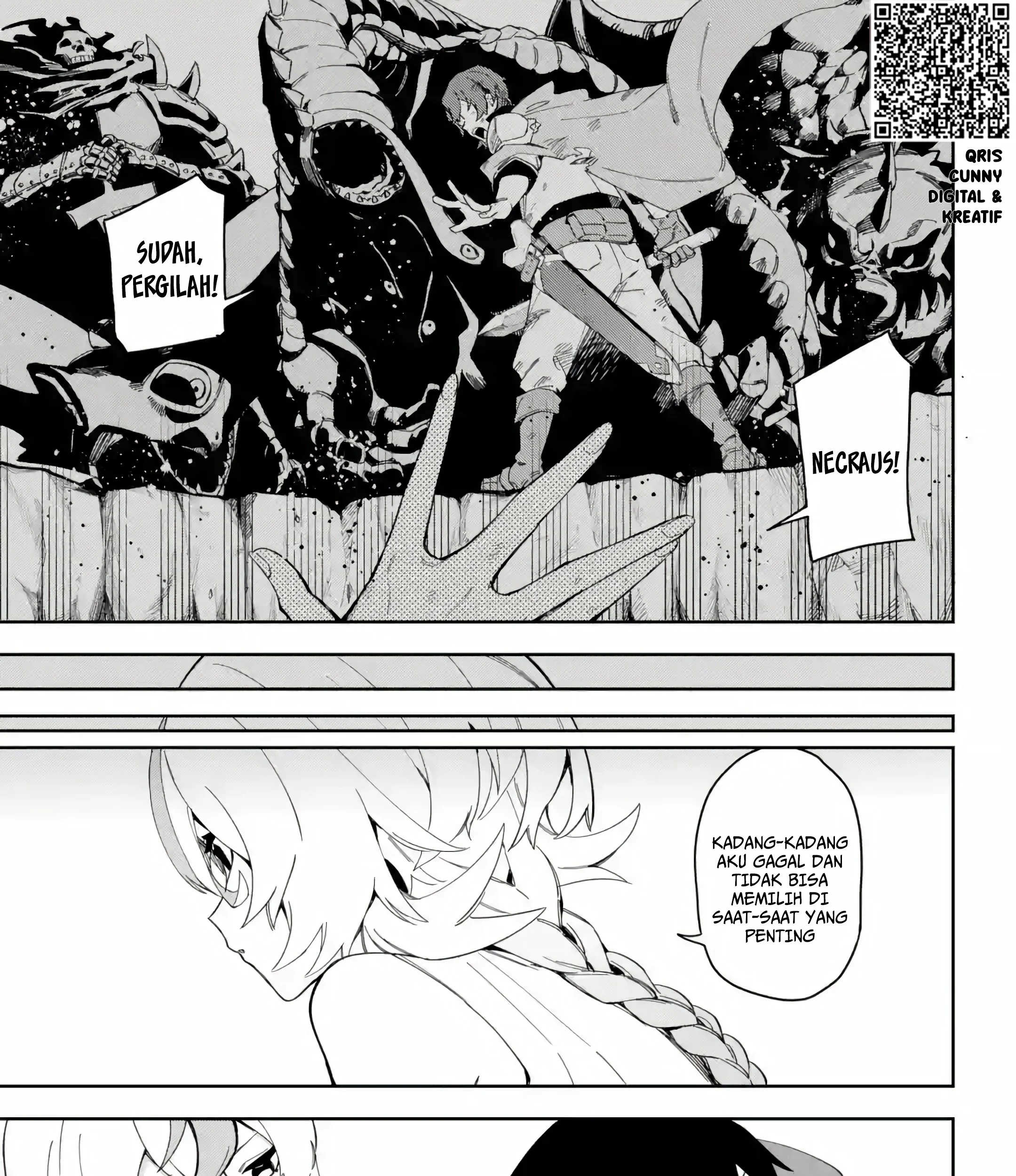 Chapter 1 - halaman 84