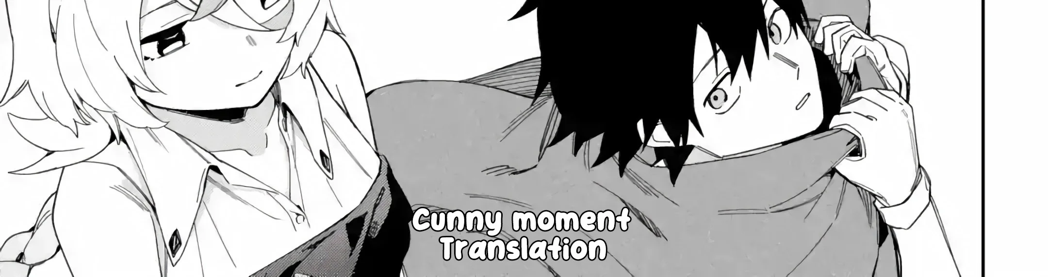 Chapter 1 - halaman 85