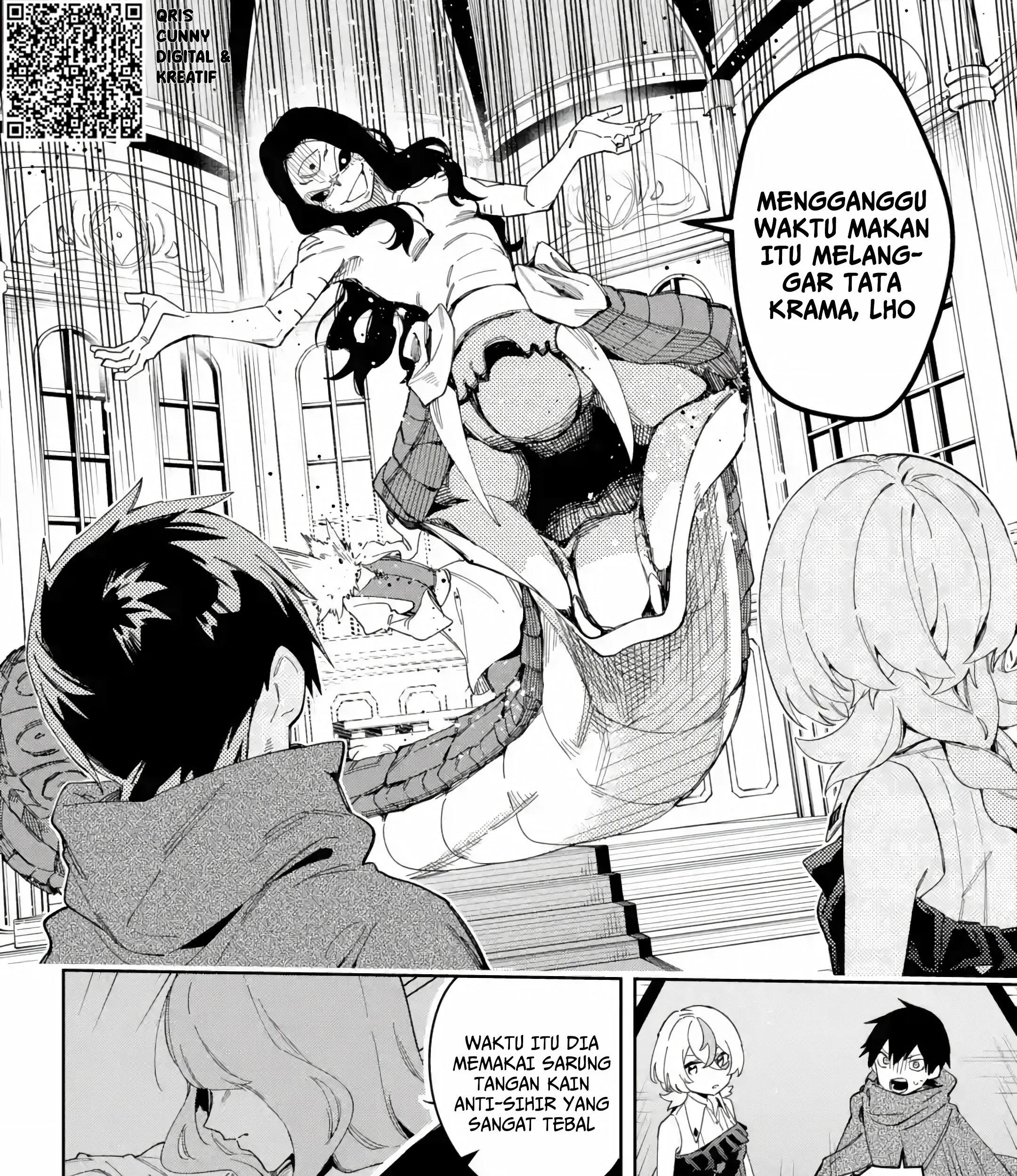 Chapter 1 - halaman 94