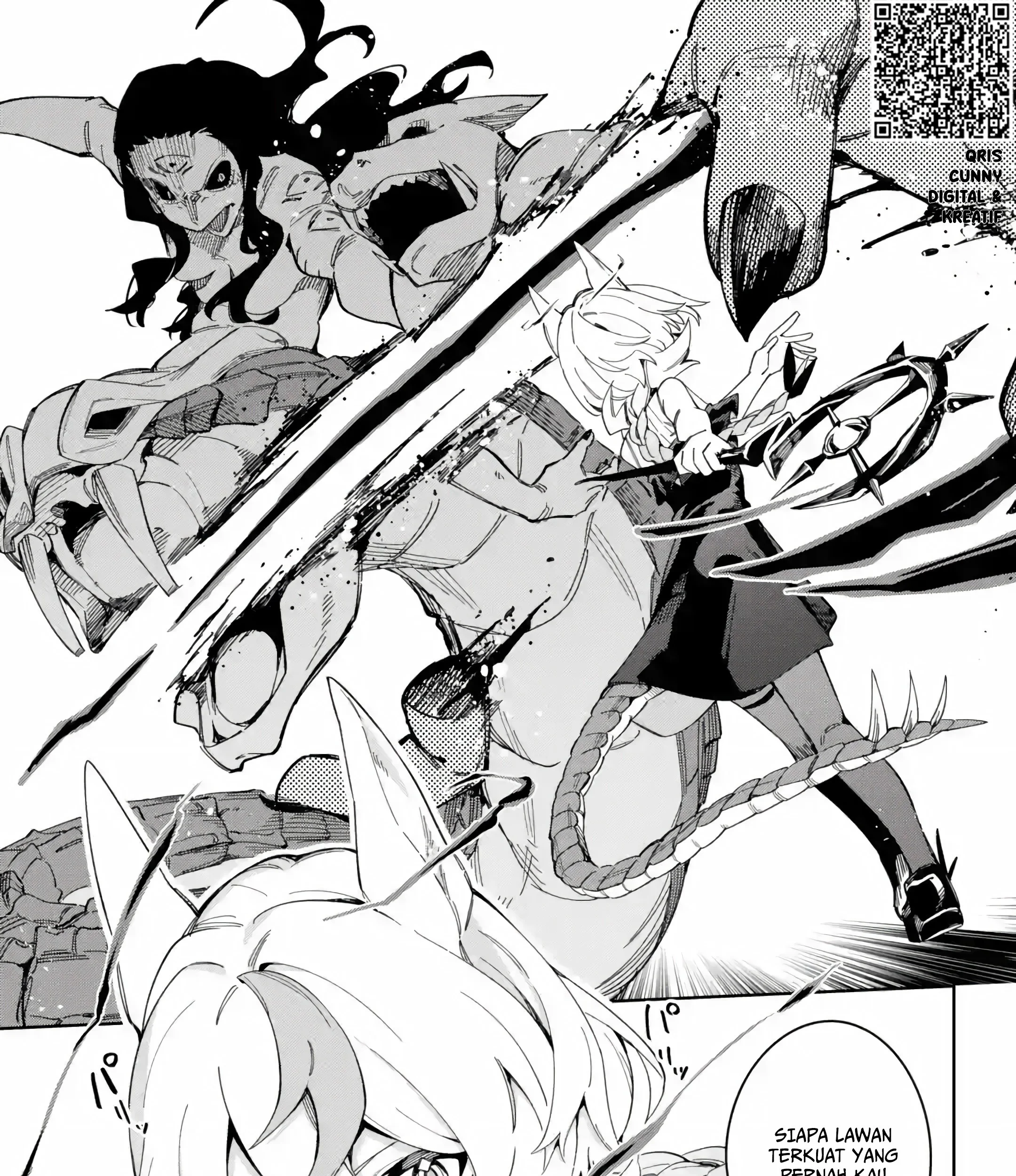Chapter 1 - halaman 100