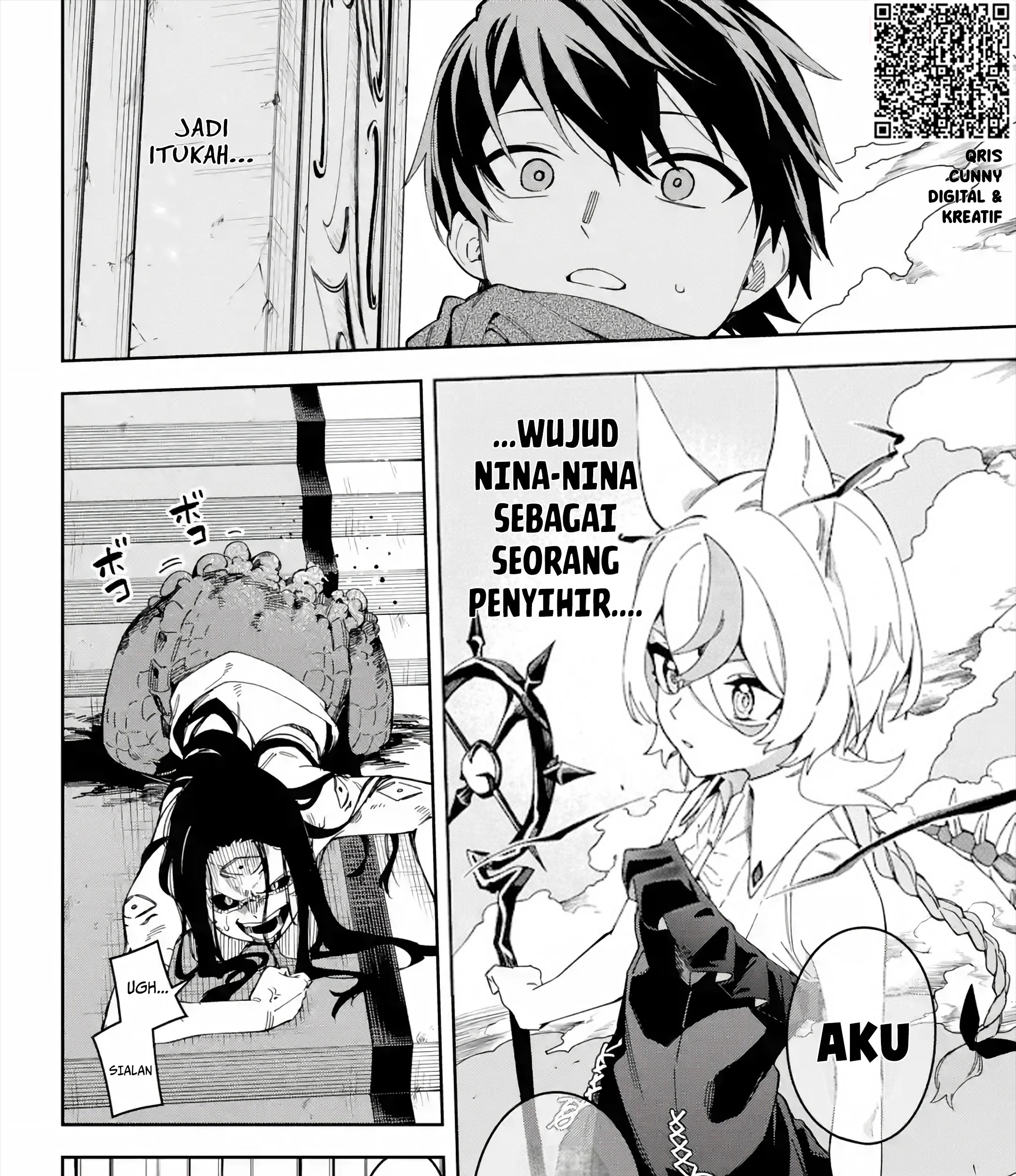 Chapter 1 - halaman 102