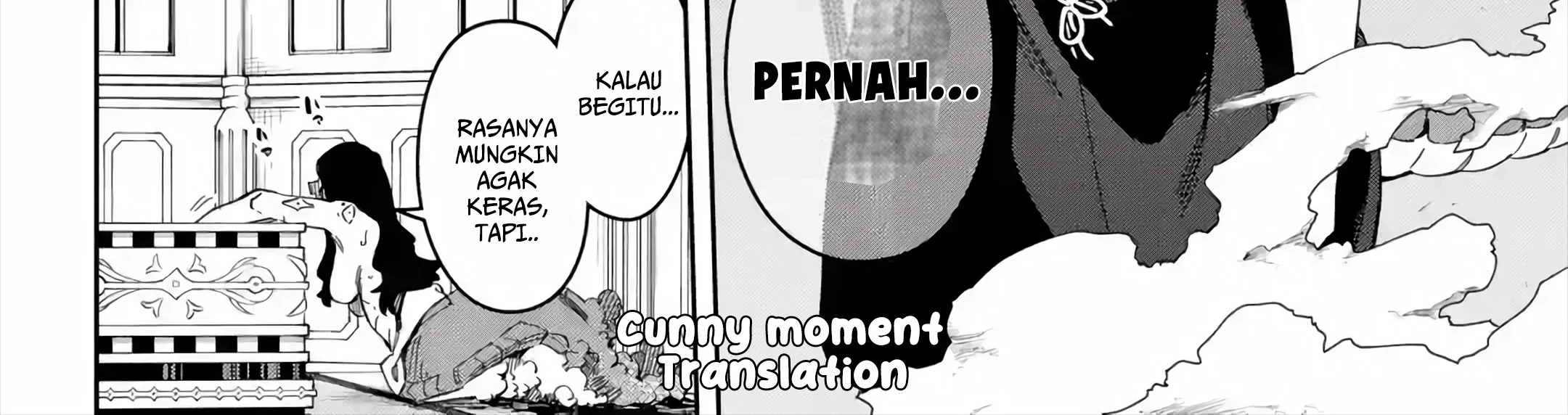 Chapter 1 - halaman 103