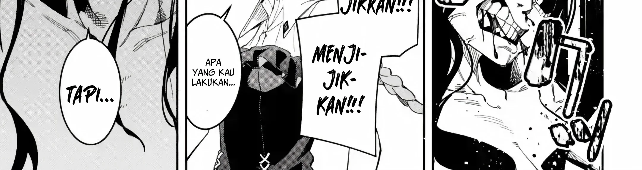 Chapter 1 - halaman 105