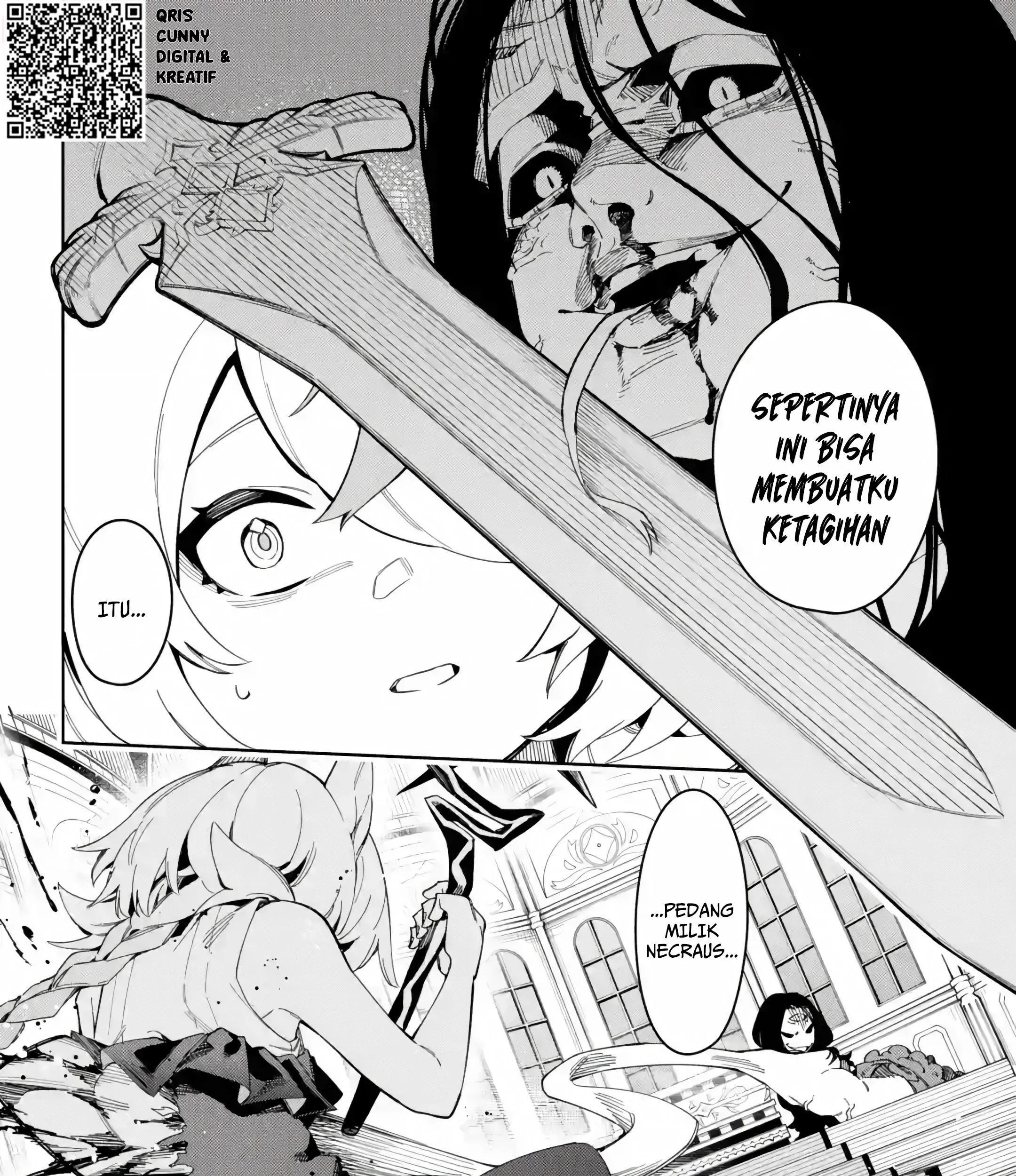 Chapter 1 - halaman 106