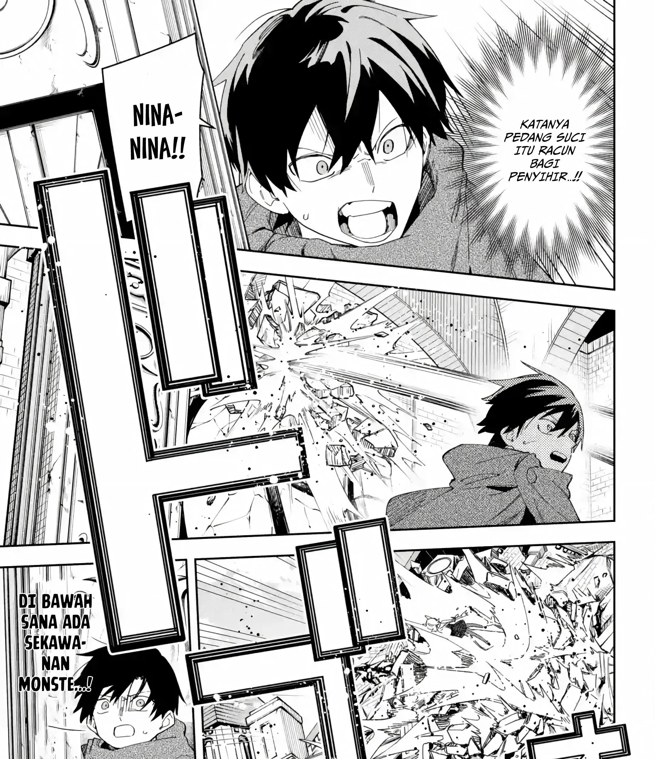 Chapter 1 - halaman 108