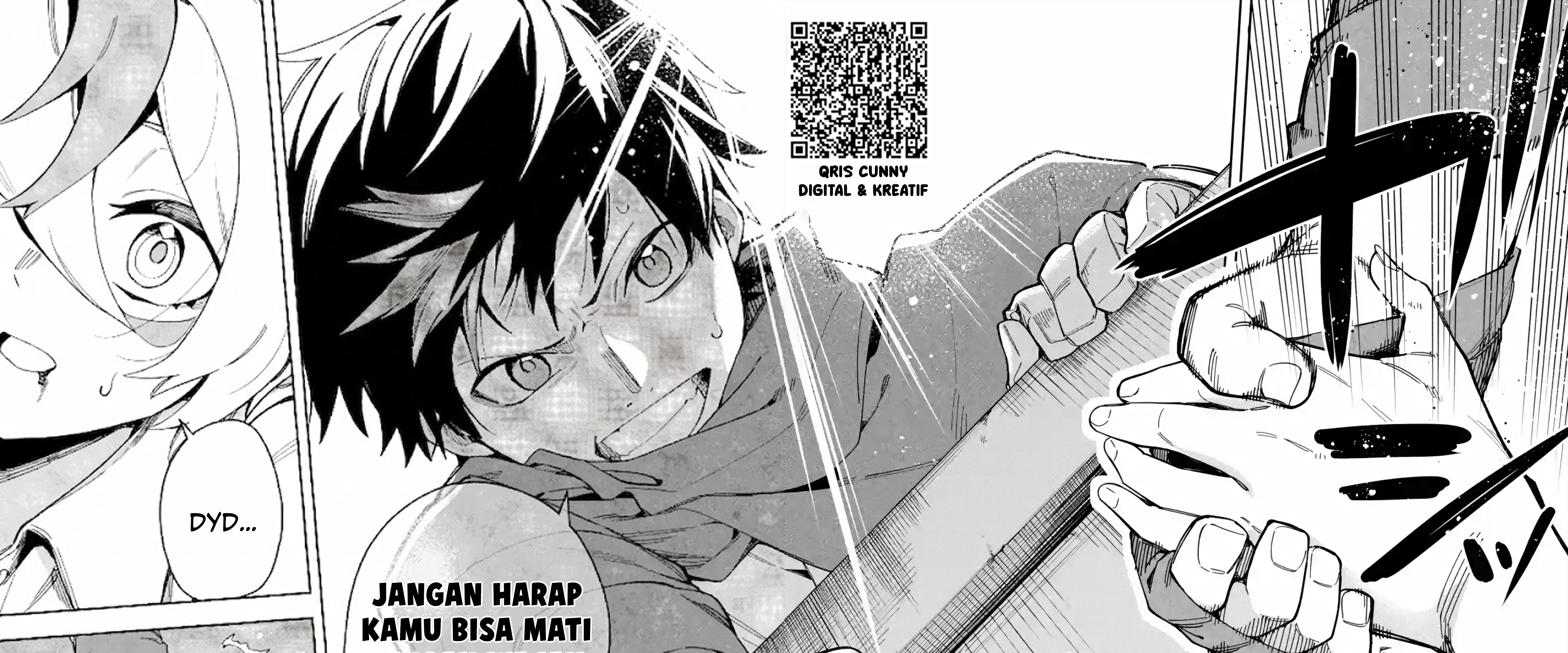 Chapter 1 - halaman 114