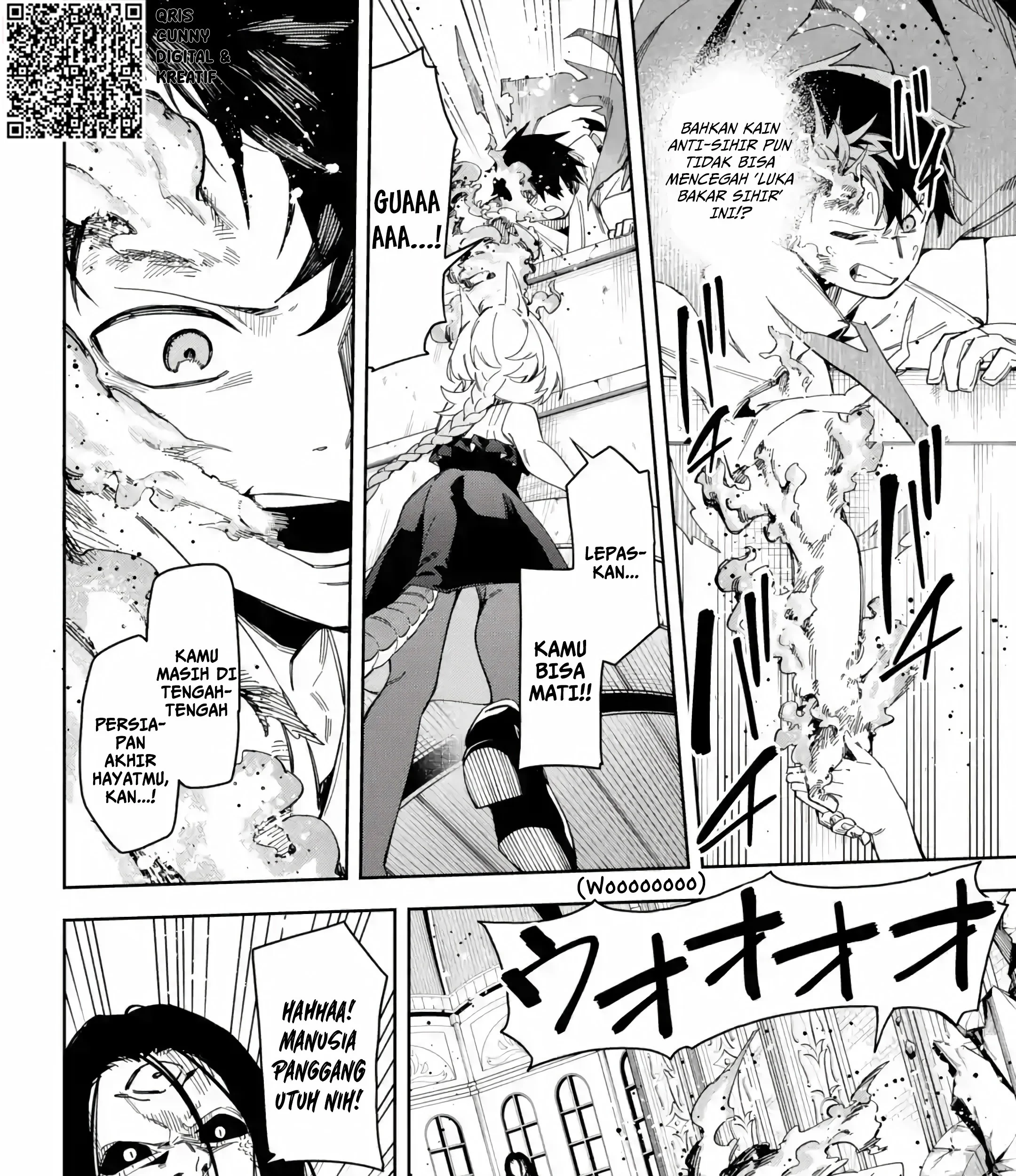 Chapter 1 - halaman 116